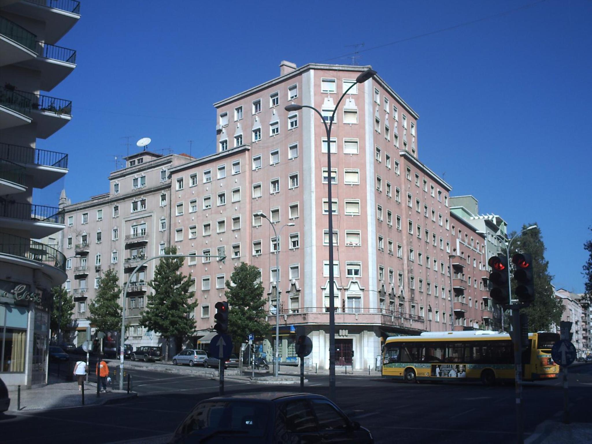 Photo 35