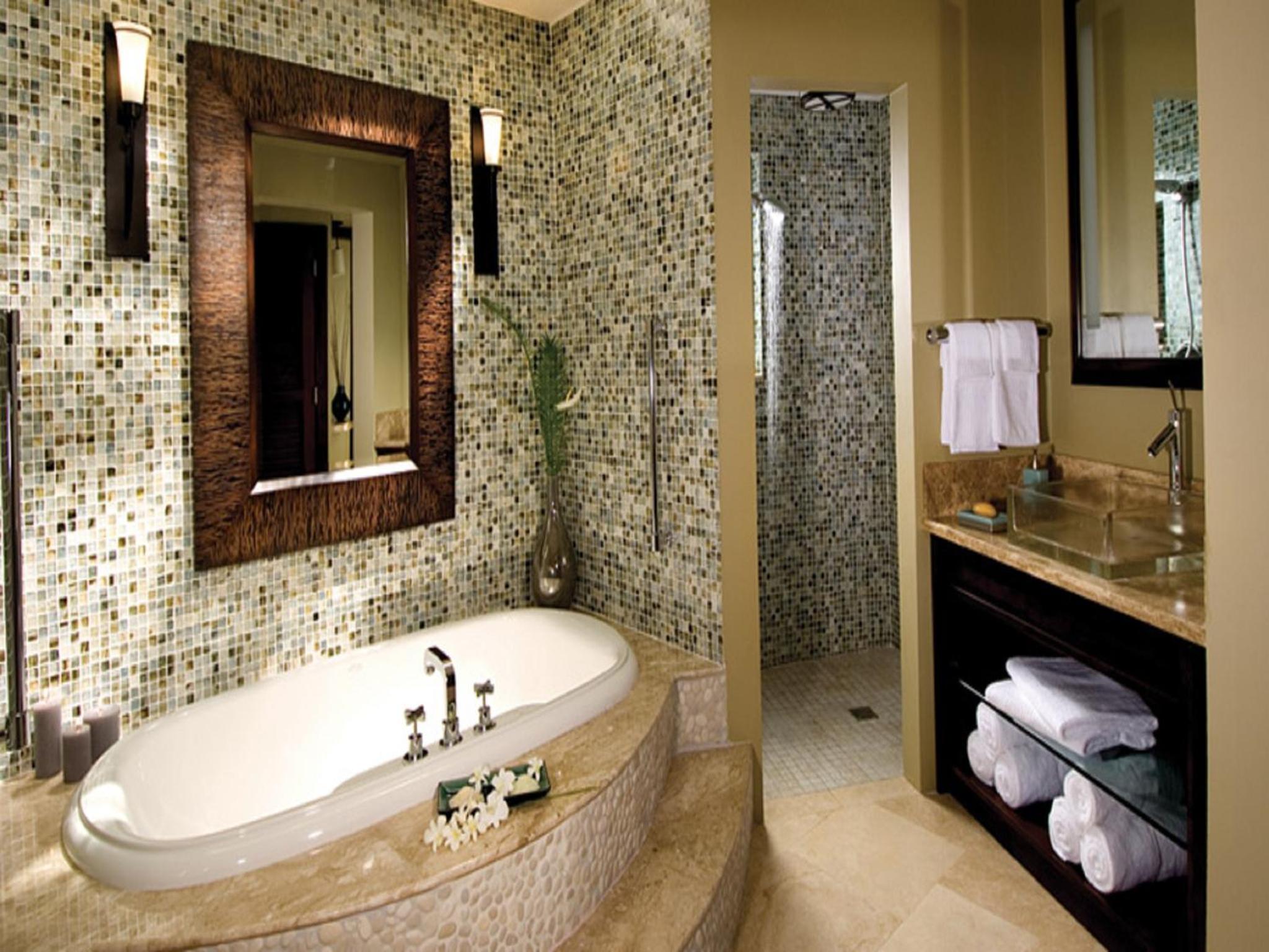 Sandals Grande St Lucian Spa and Beach All Inclusive Resort Adults Only - Photo 56
