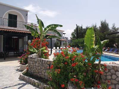 Laganas Vacations - Portego - Property Image 2