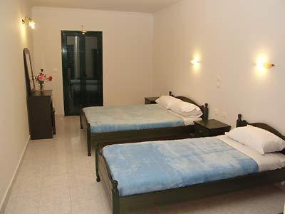 Laganas Vacations - Portego - Property Image 12