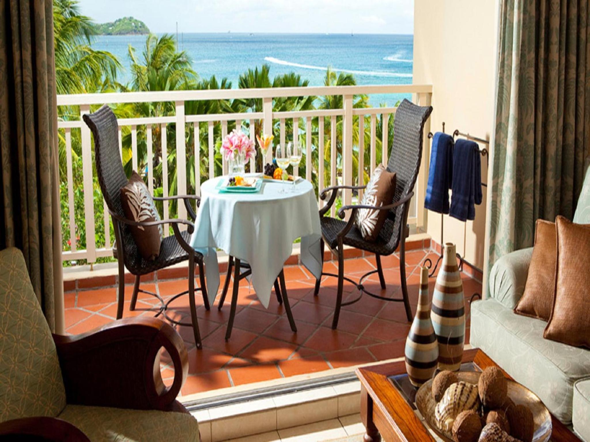 Sandals Grande St Lucian Spa and Beach All Inclusive Resort Adults Only - Photo 102