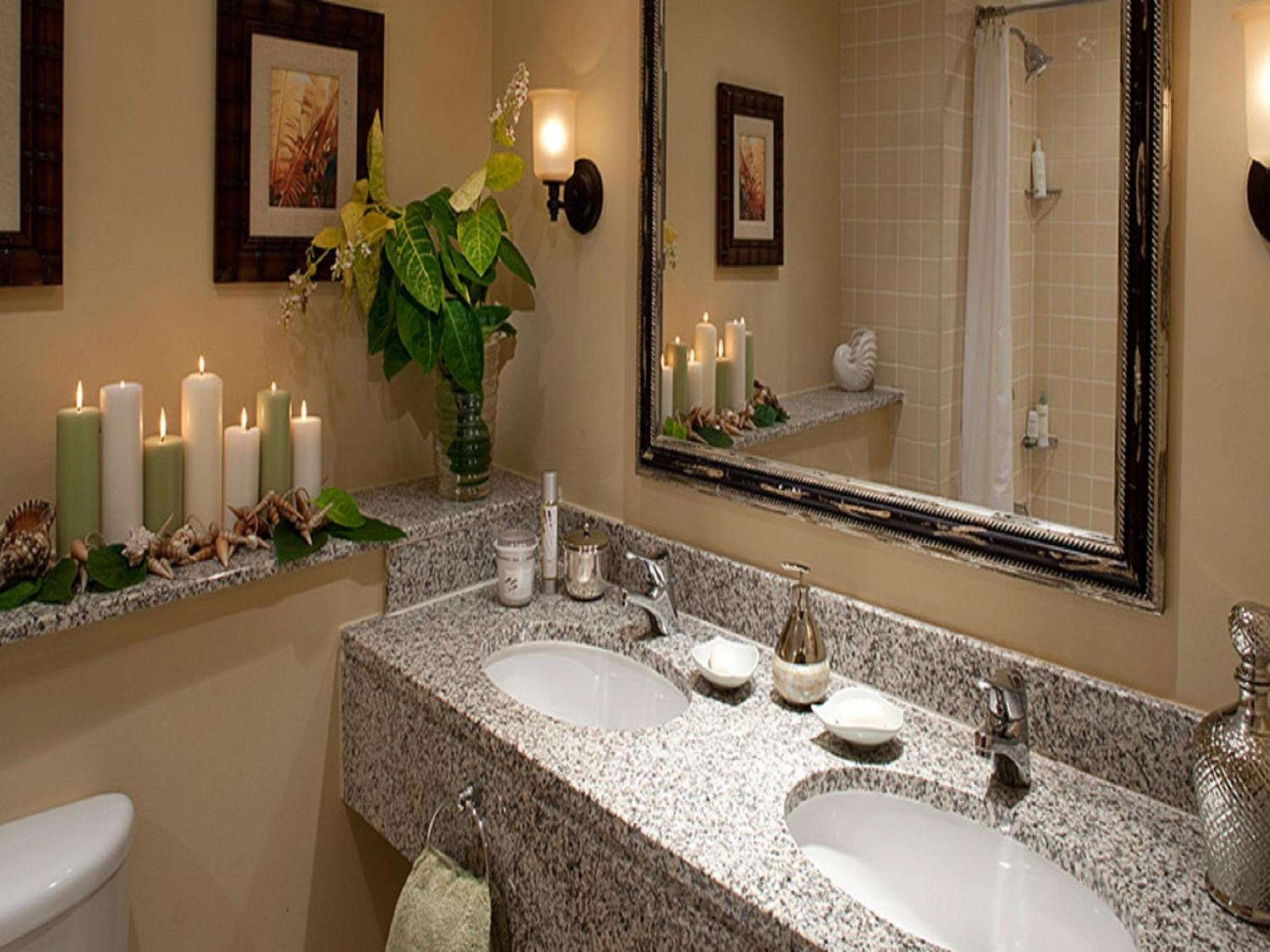 Sandals Grande St Lucian Spa and Beach All Inclusive Resort Adults Only - Photo 15