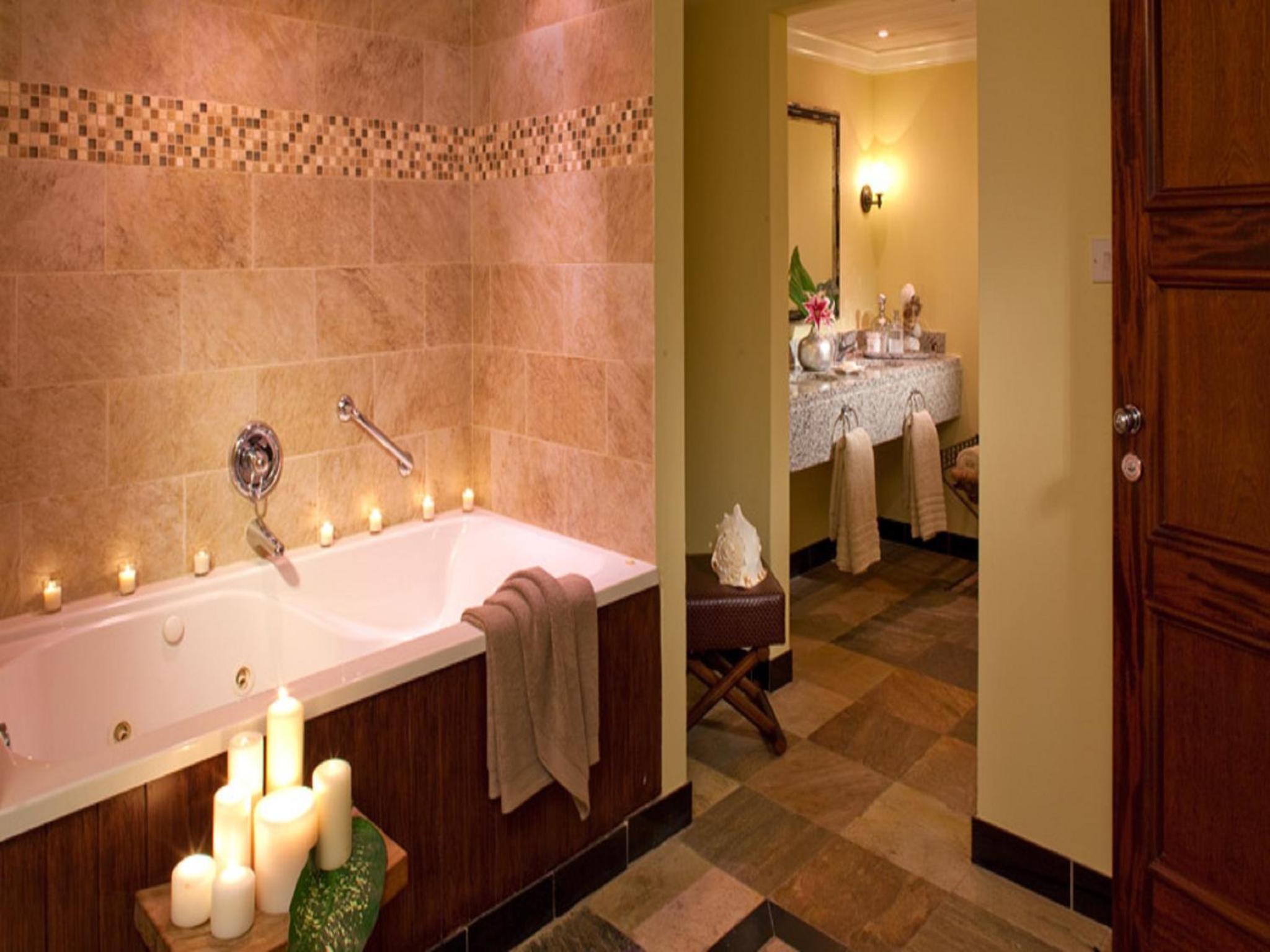 Sandals Grande St Lucian Spa and Beach All Inclusive Resort Adults Only - Photo 9