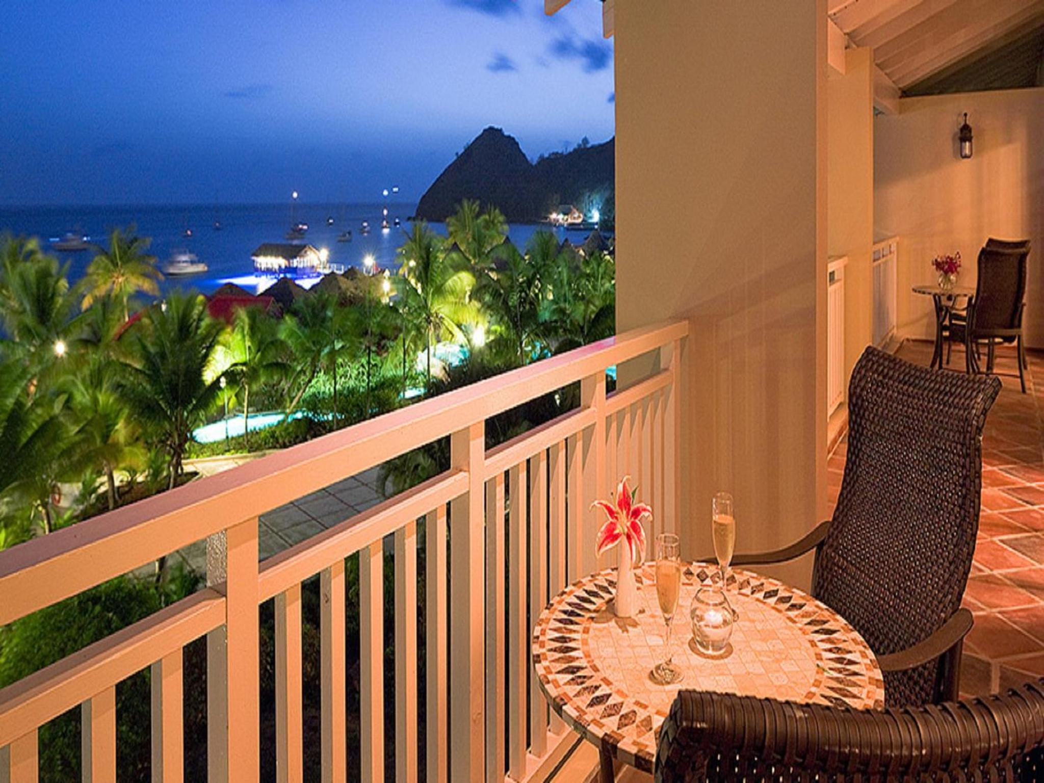Sandals Grande St Lucian Spa and Beach All Inclusive Resort Adults Only - Photo 47