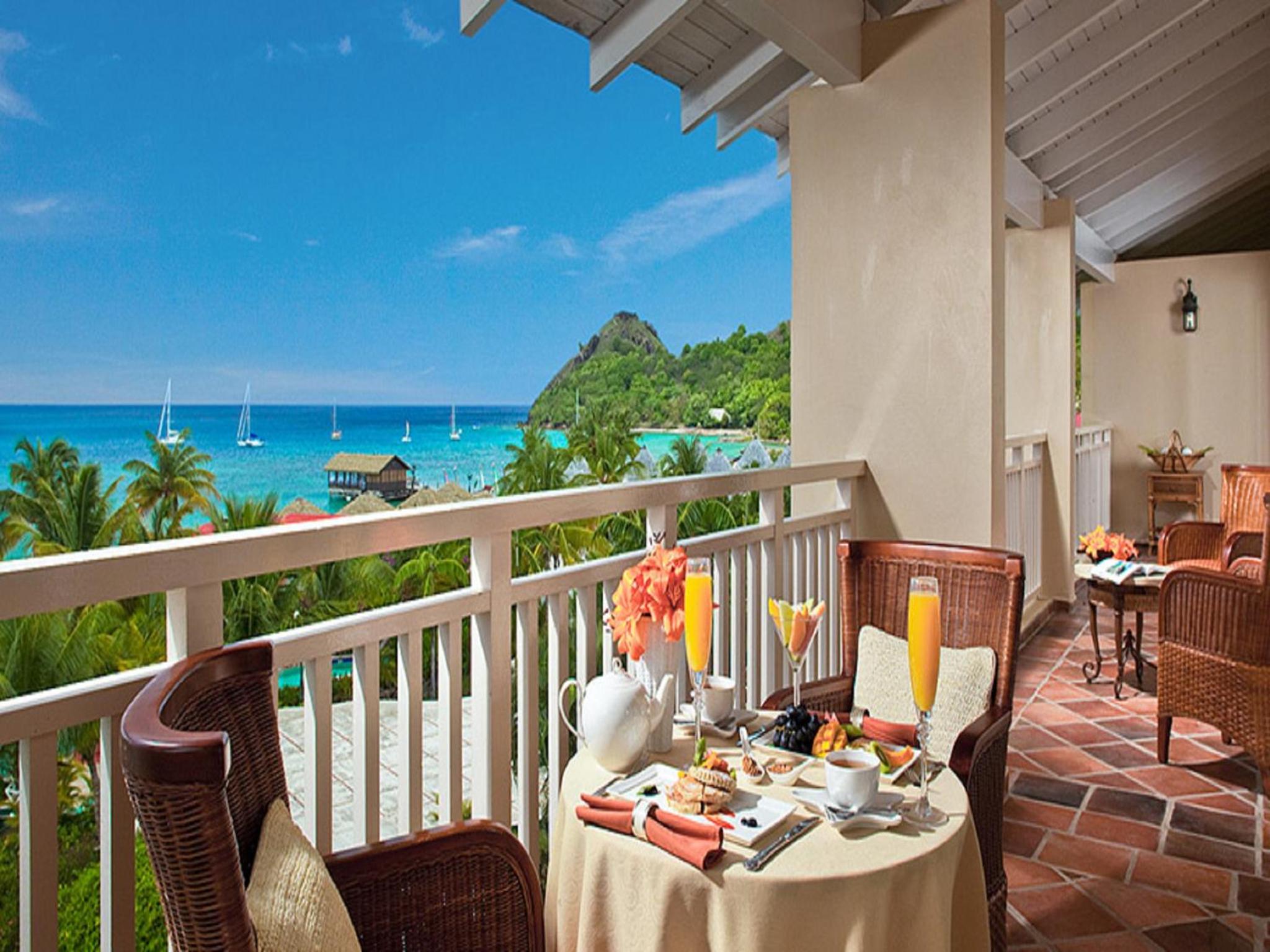 Sandals Grande St Lucian Spa and Beach All Inclusive Resort Adults Only - Photo 135