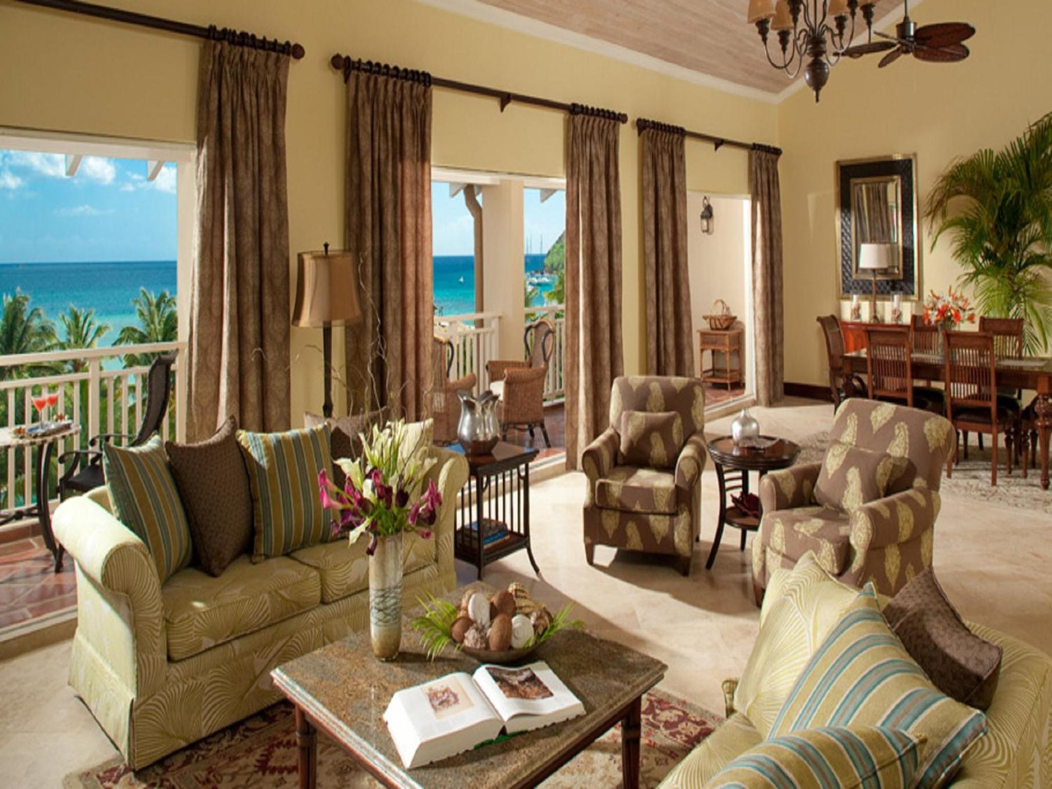 Sandals Grande St Lucian Spa and Beach All Inclusive Resort Adults Only - Photo 132