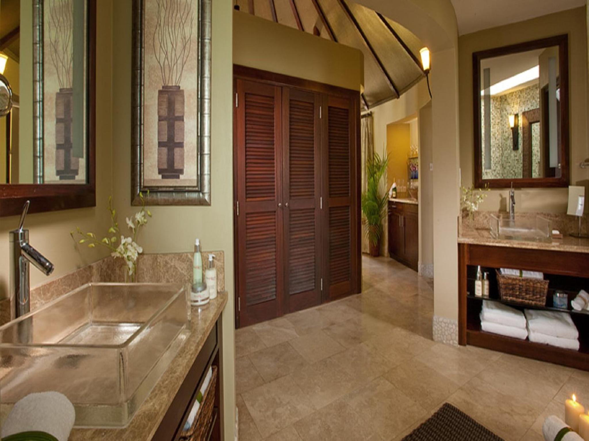 Sandals Grande St Lucian Spa and Beach All Inclusive Resort Adults Only - Photo 32