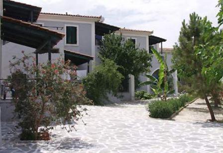 Laganas Vacations - Portego - Property Image 5