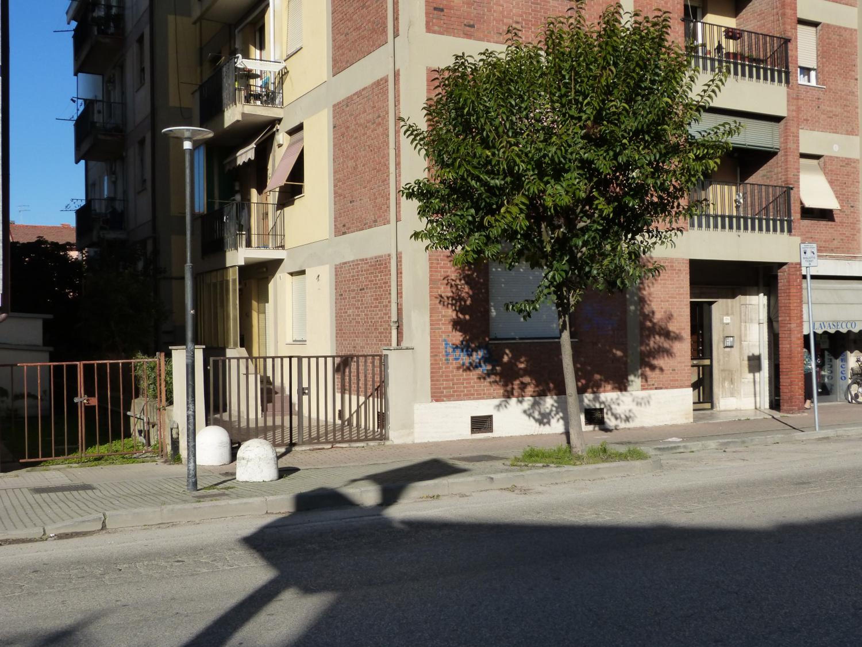 Hotel Elisir b&b - Image 1