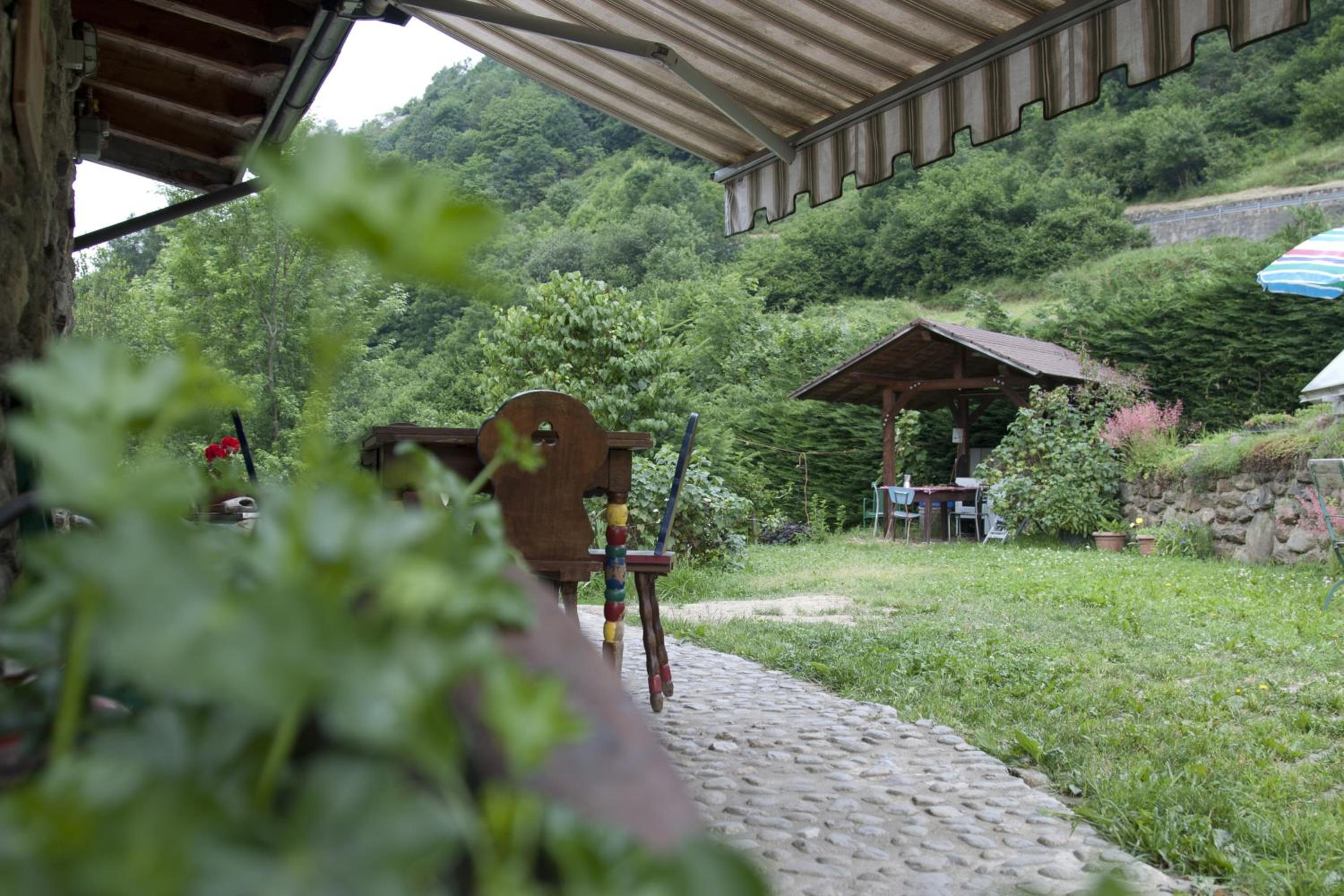 other