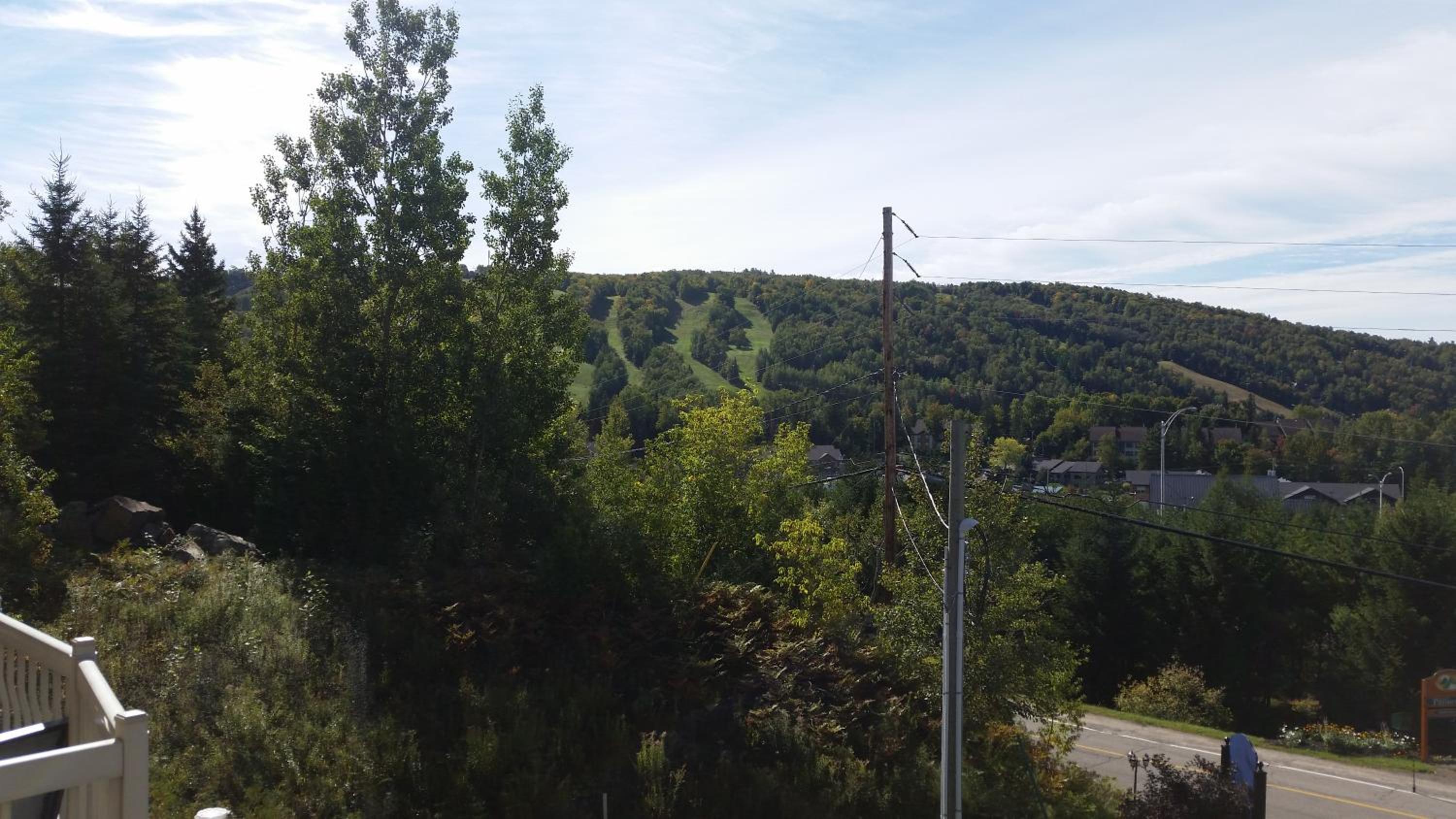 Condo St Sauveur, photo 11