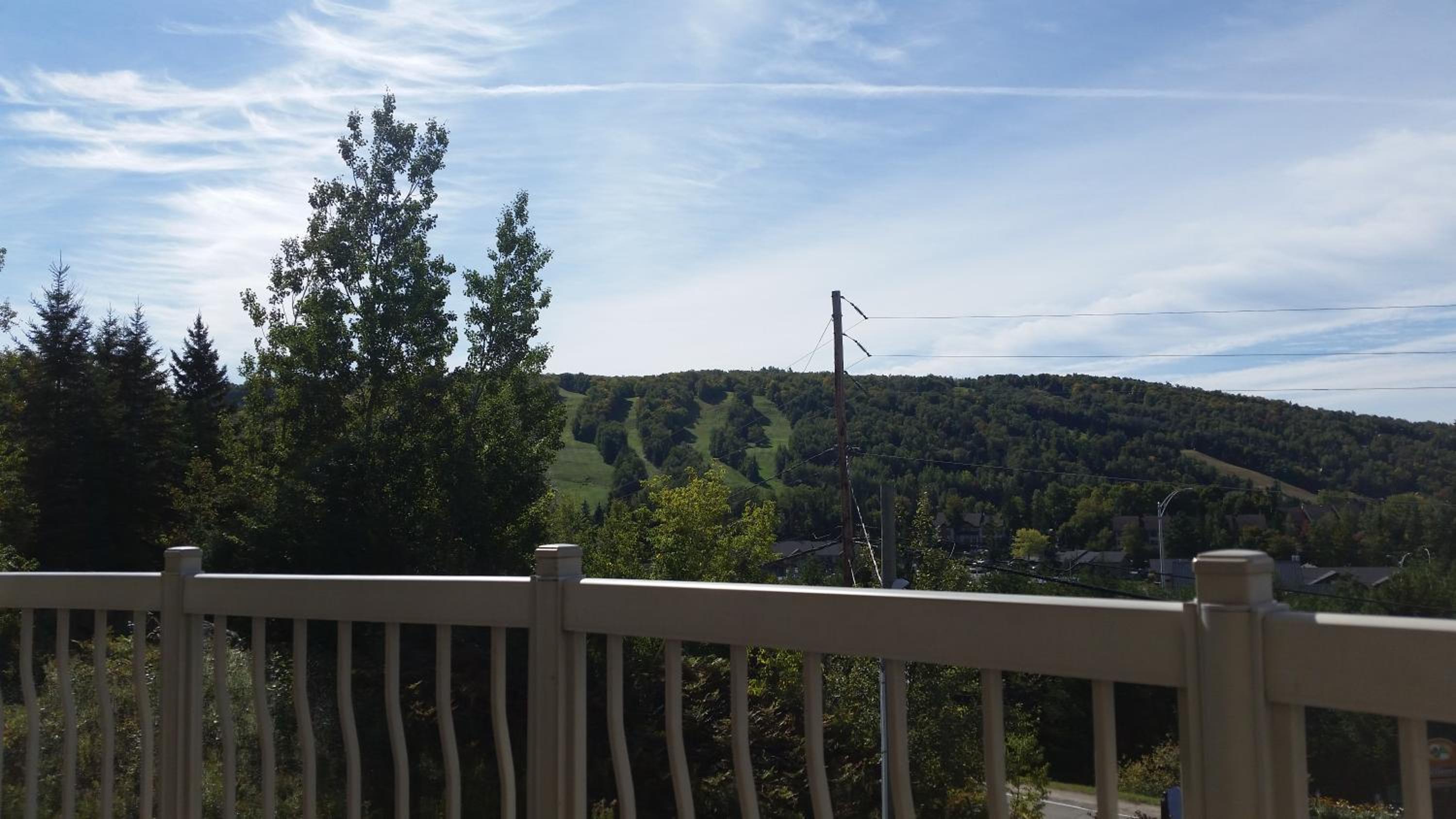 Condo St Sauveur, photo 12
