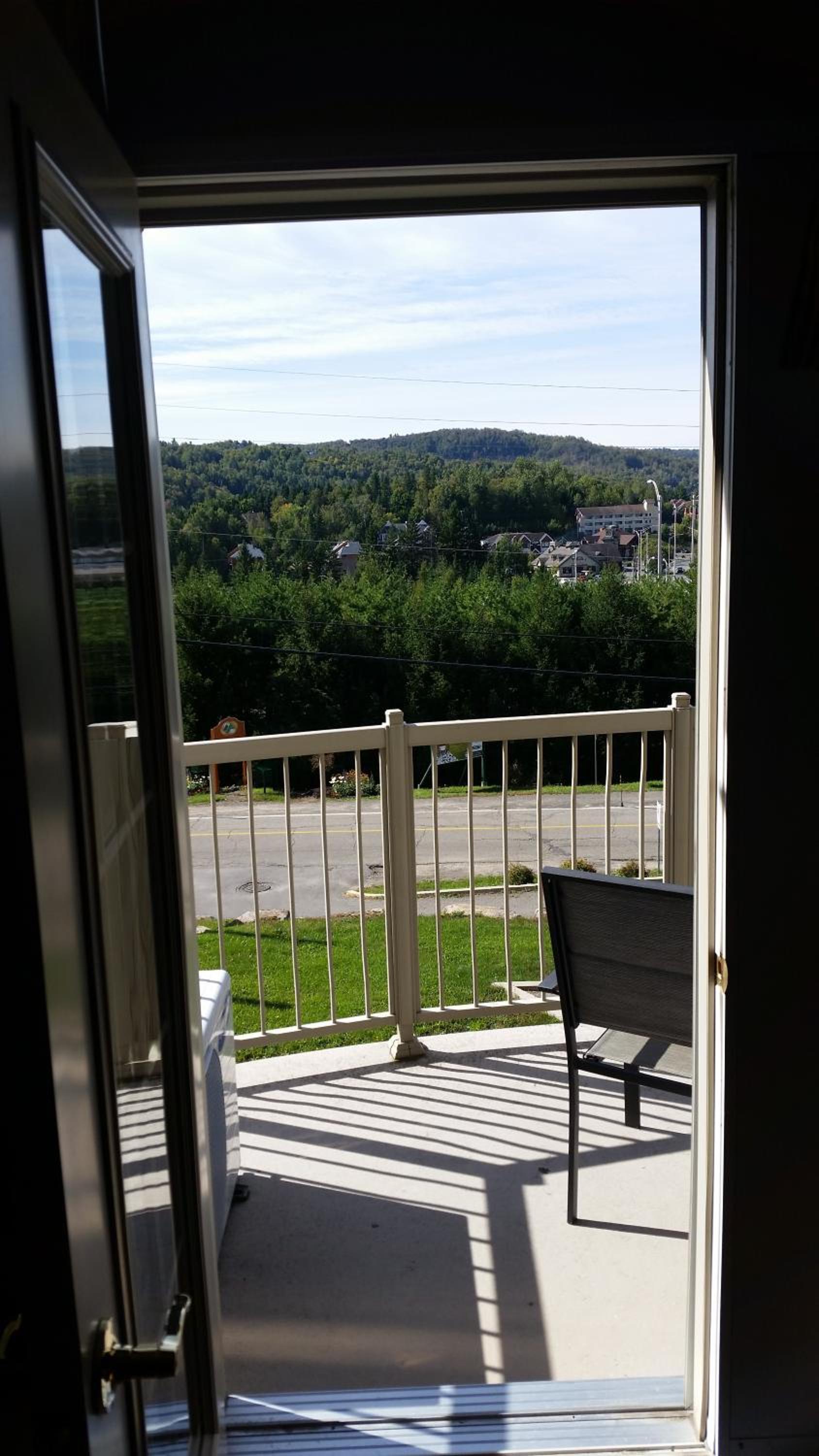 Condo St Sauveur, photo 9