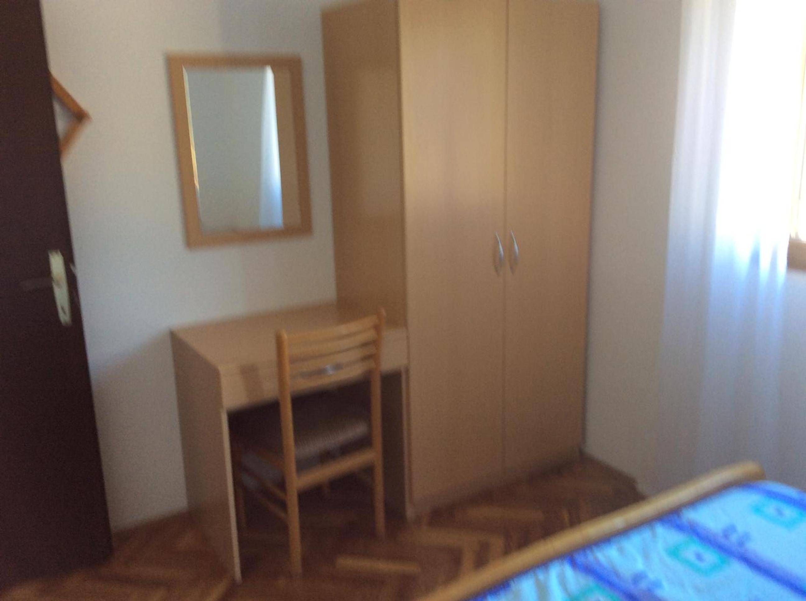 Photo 51