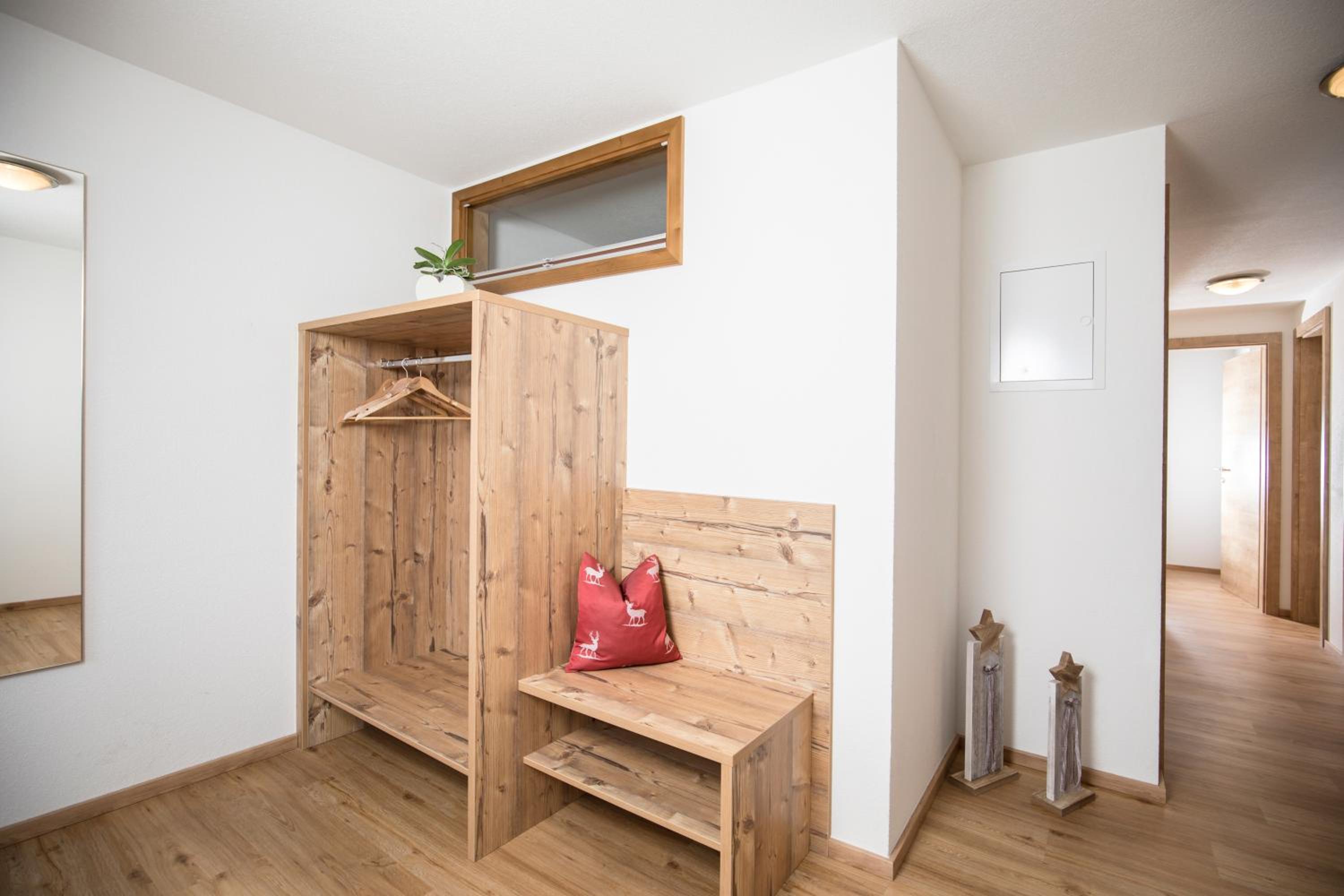 Hochmuthhof