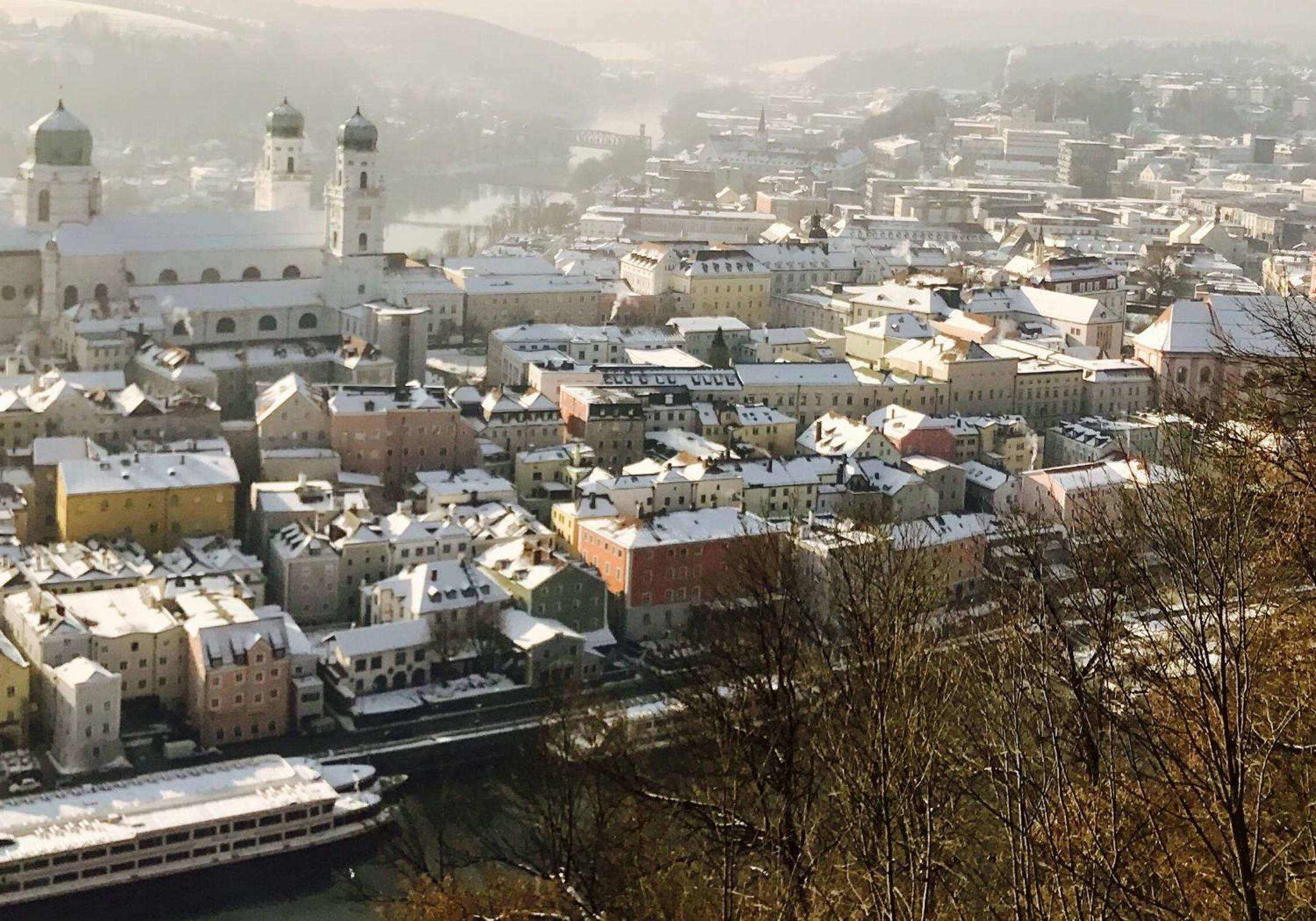 das-hornsteiner