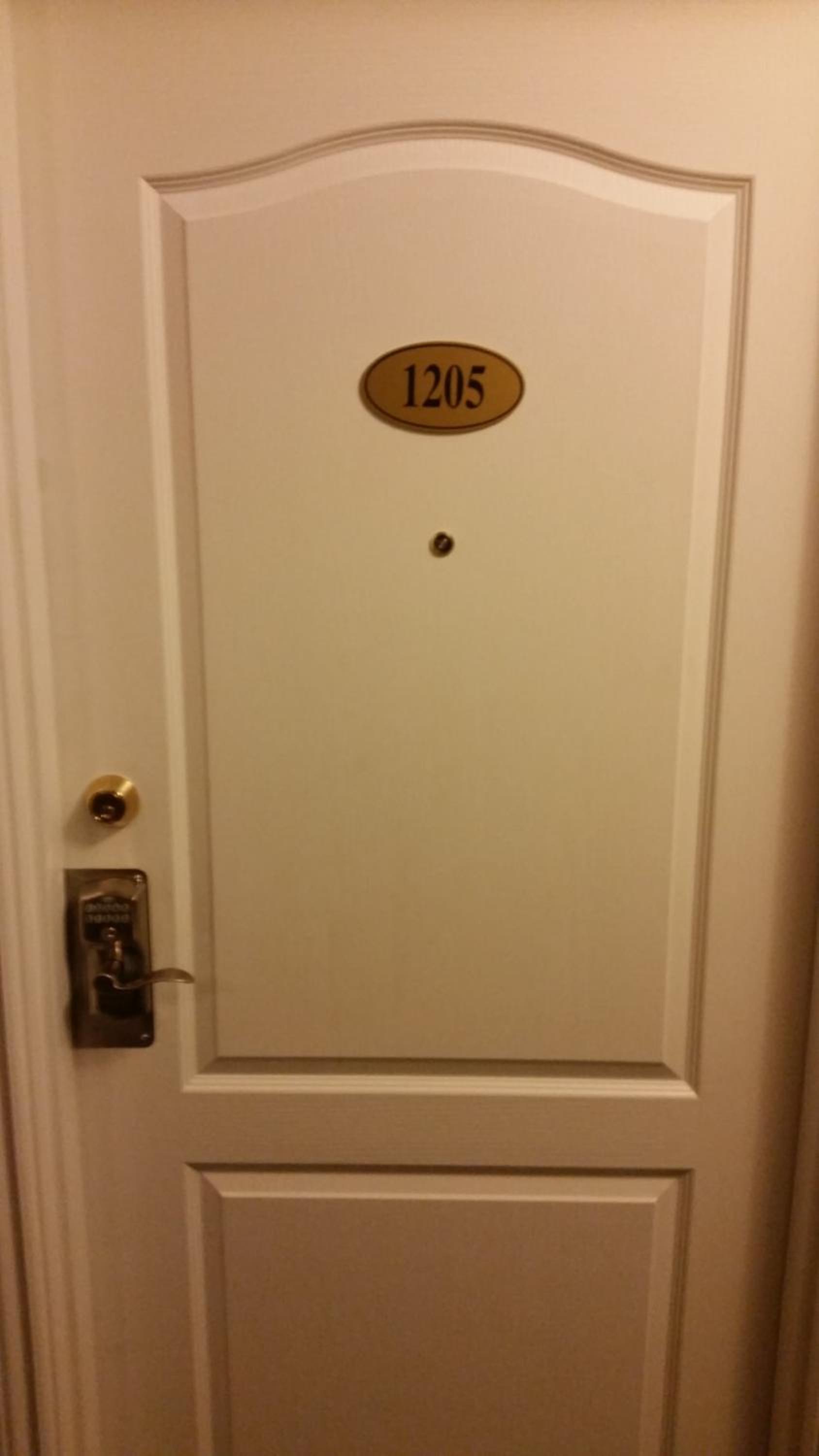Condo St Sauveur, photo 13