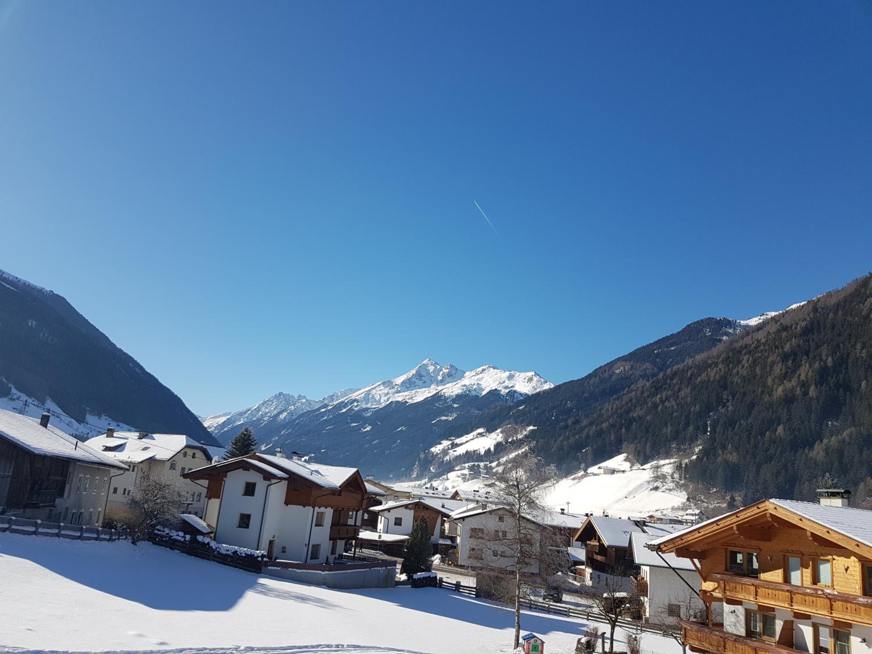Haus Ilmer view 4