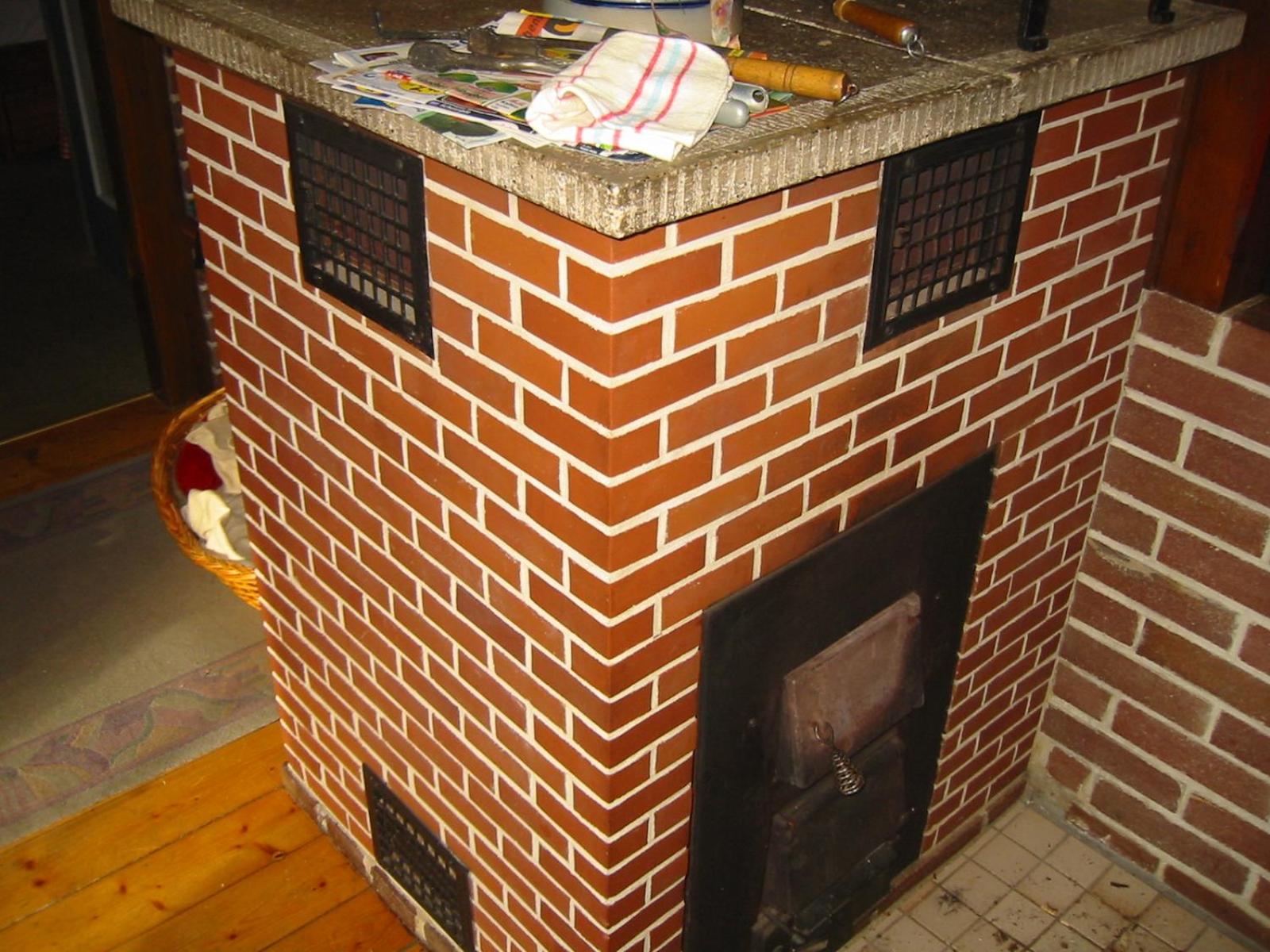 Photo 19