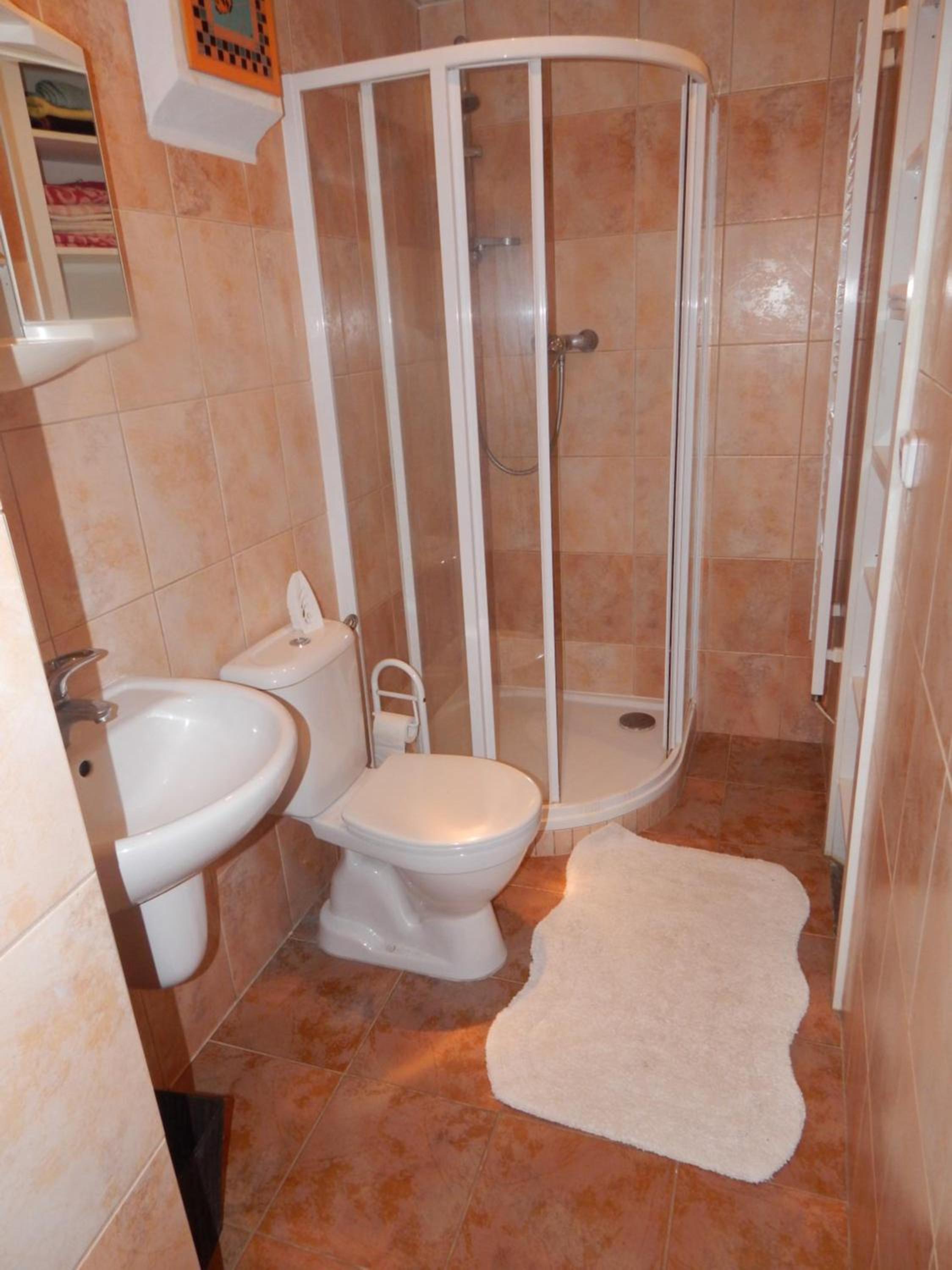 Miraculous Appartement