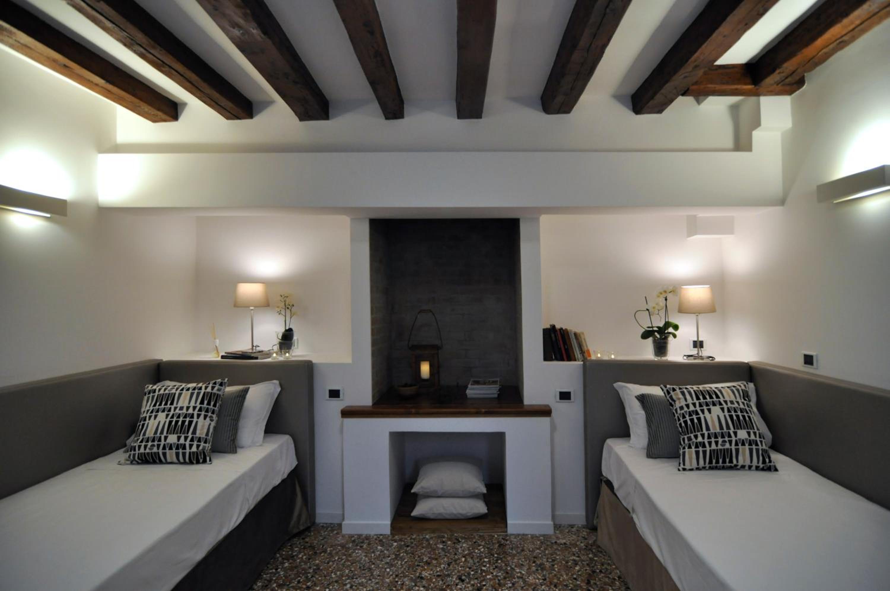 Casa Colleoni