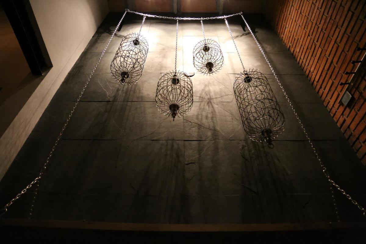 Photo 16