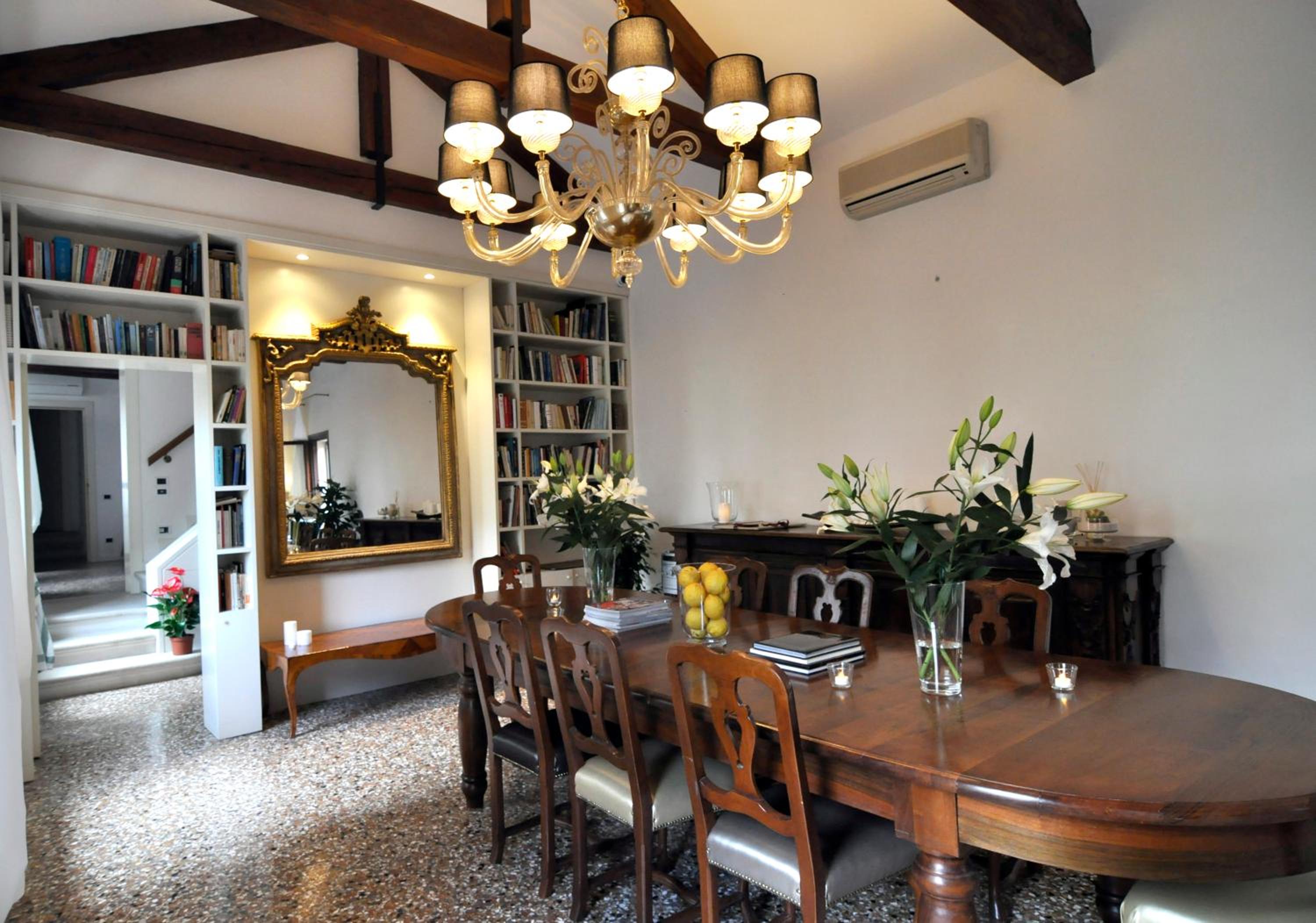 Casa Colleoni