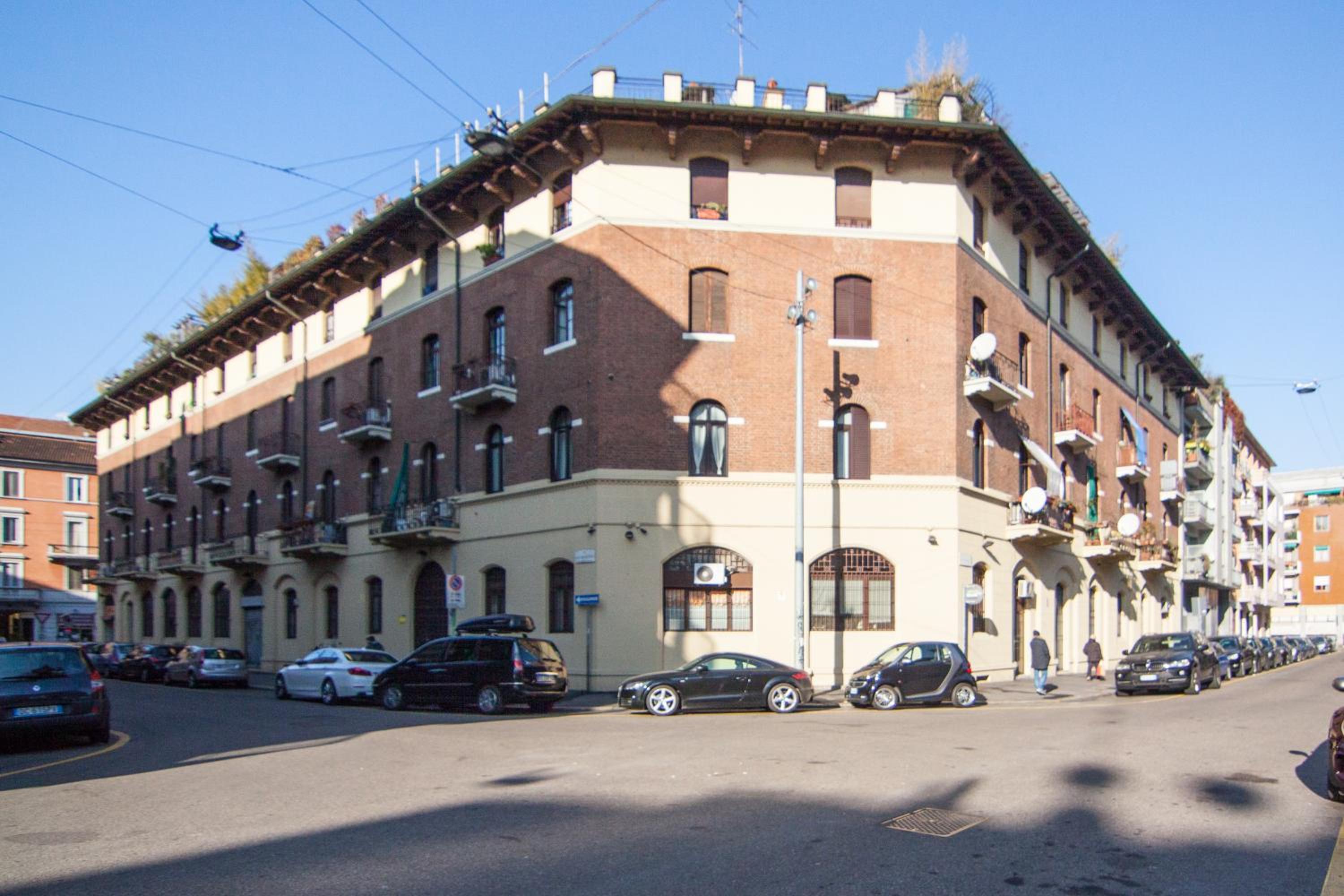 Miniloft-Angy-Navigli