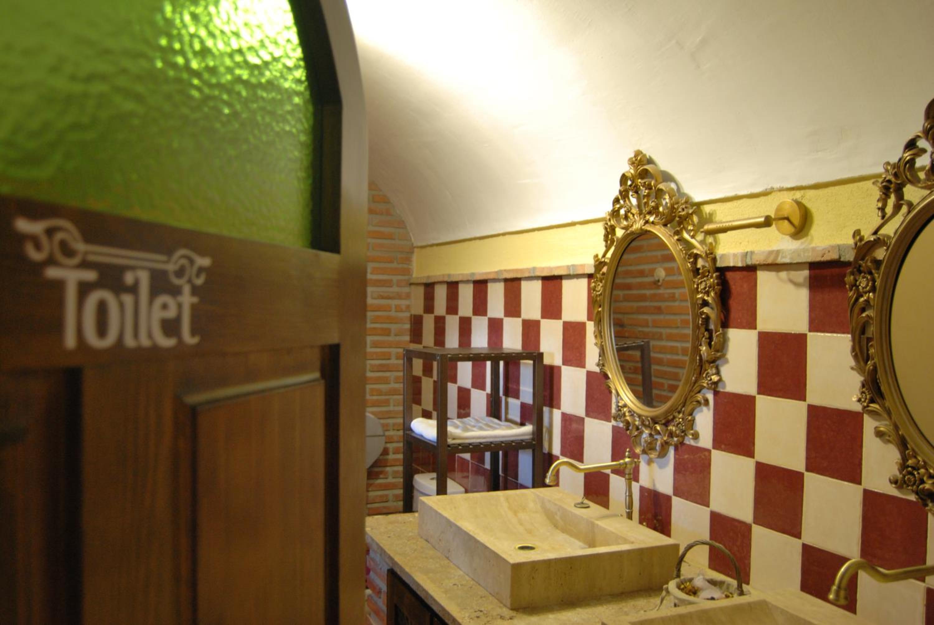 Photo 45