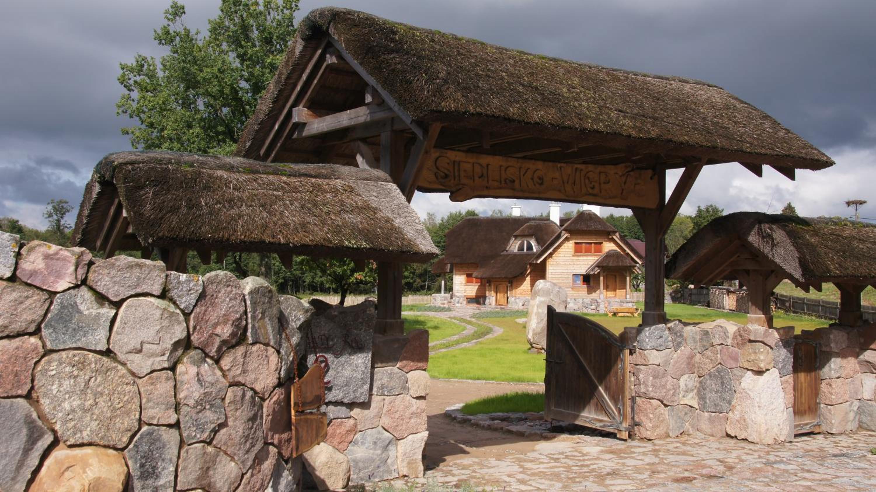 Photo 46