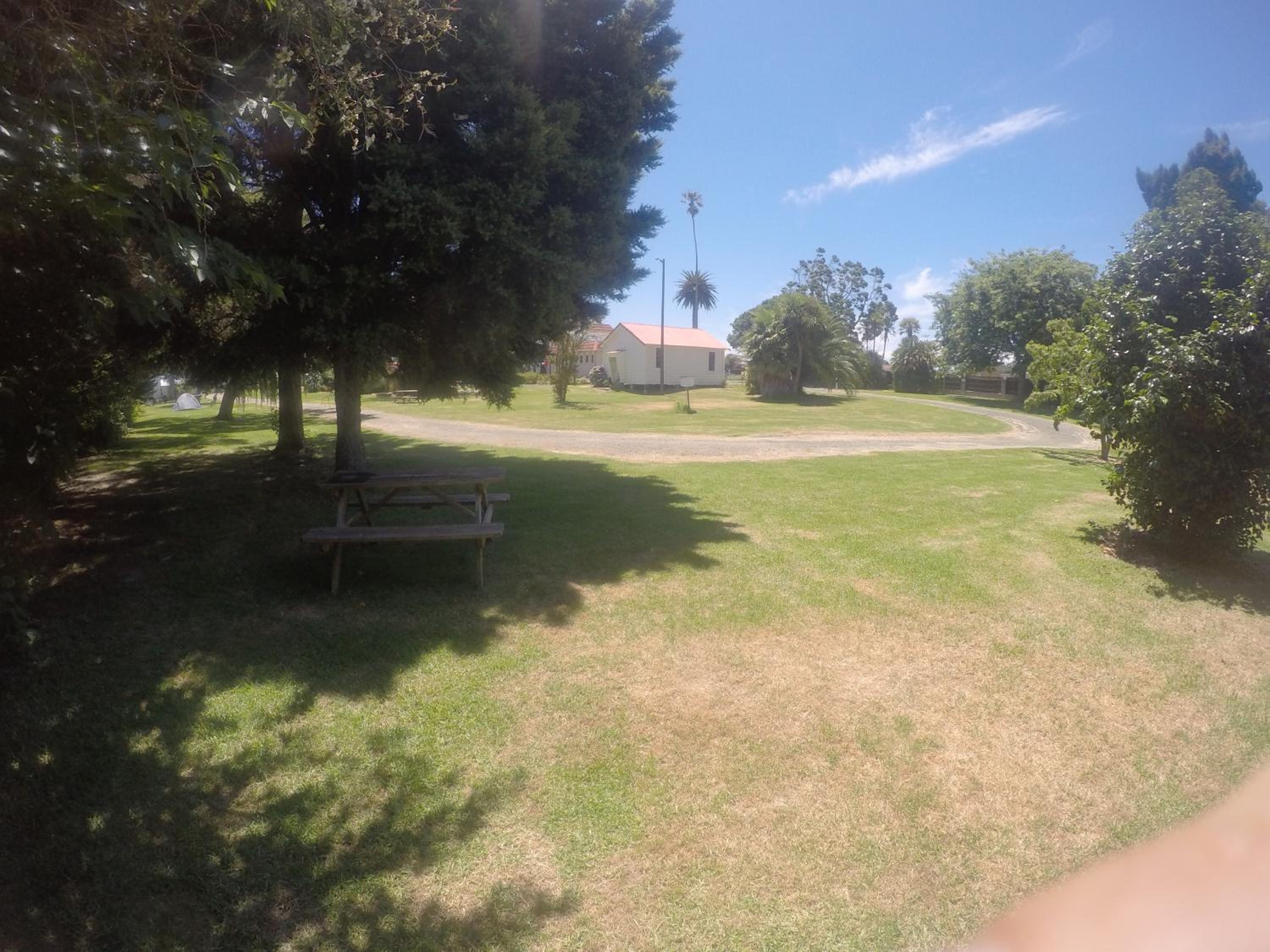 Photo 27