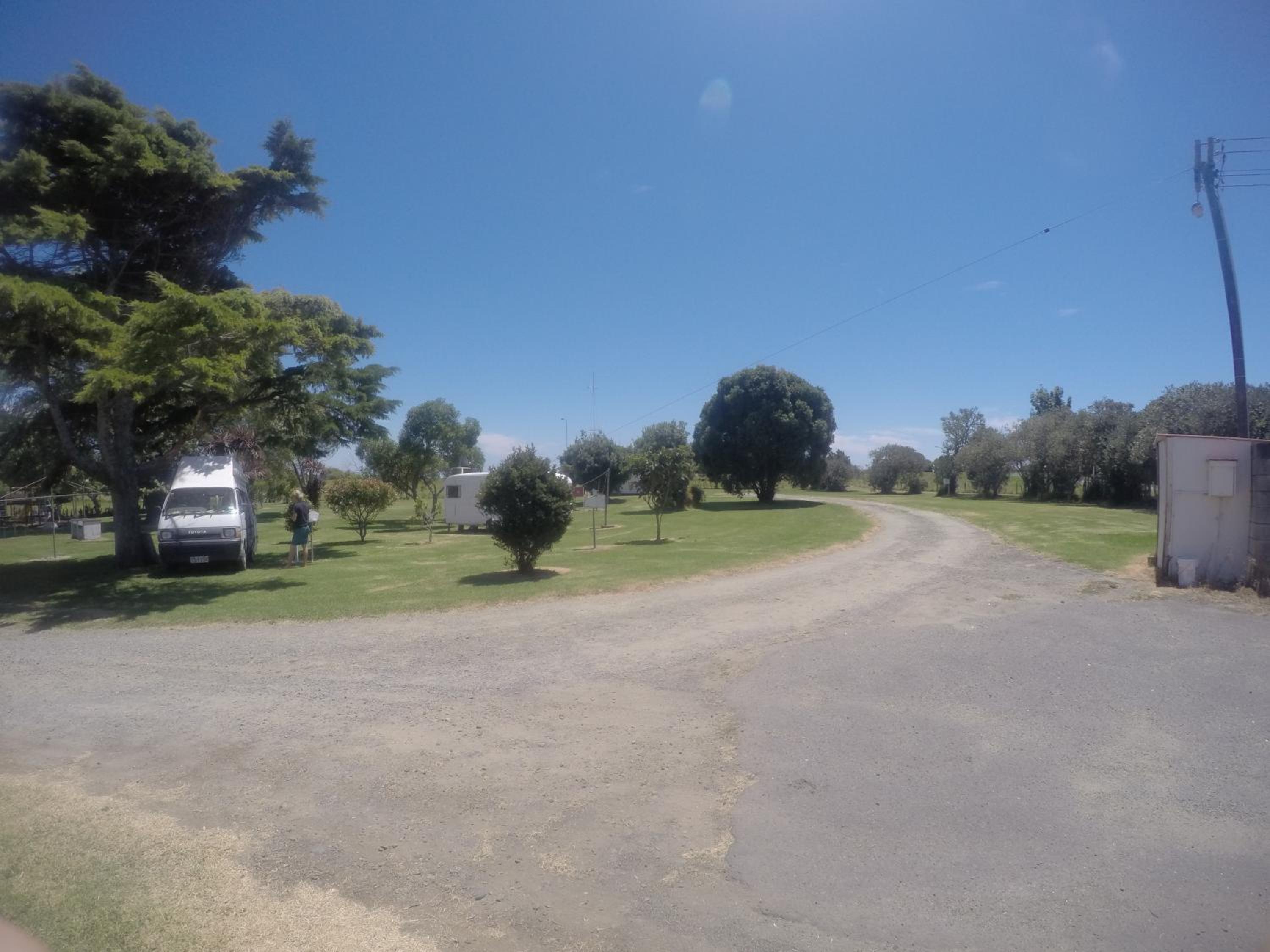 Photo 25