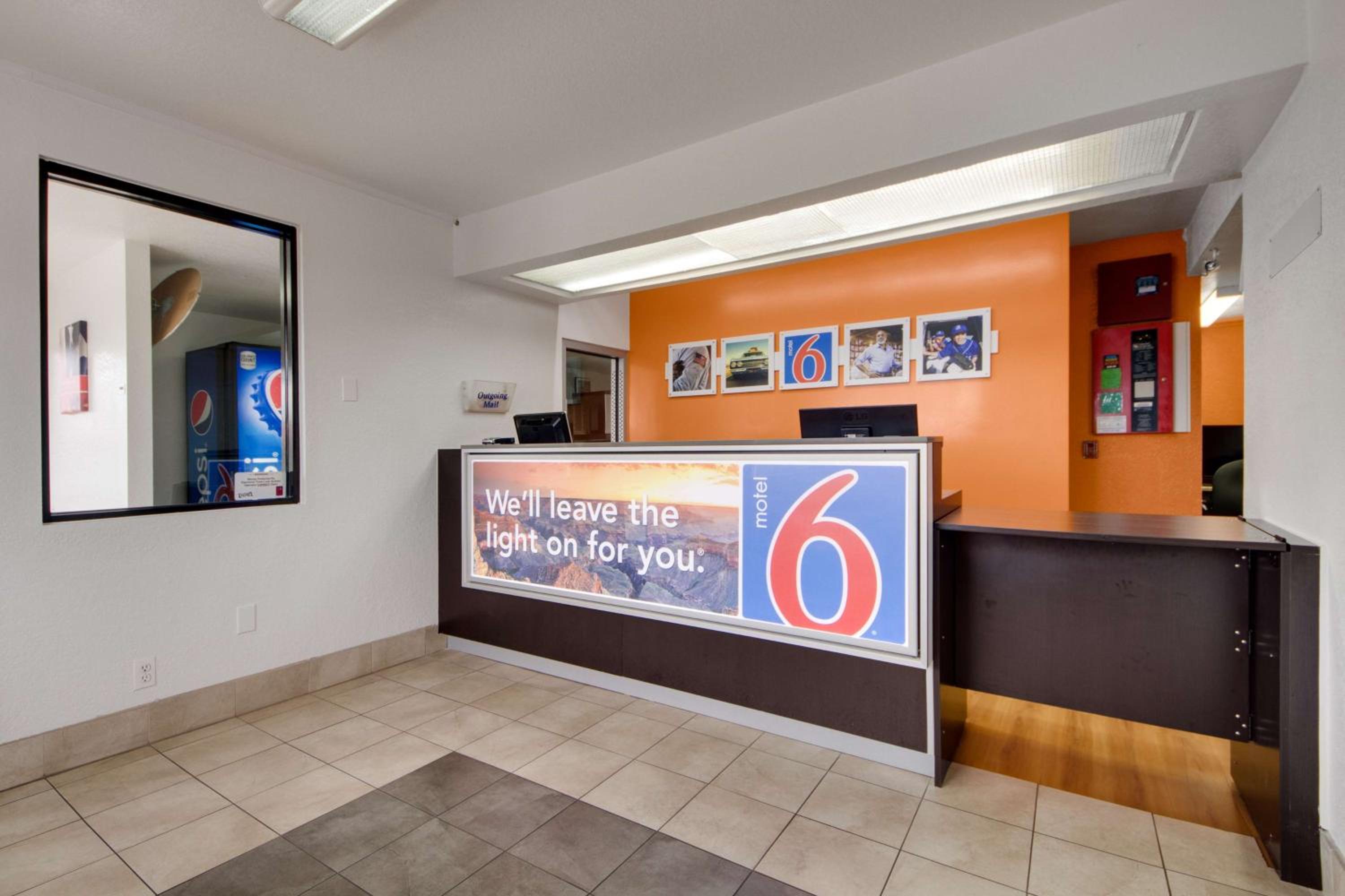 Avera Suites