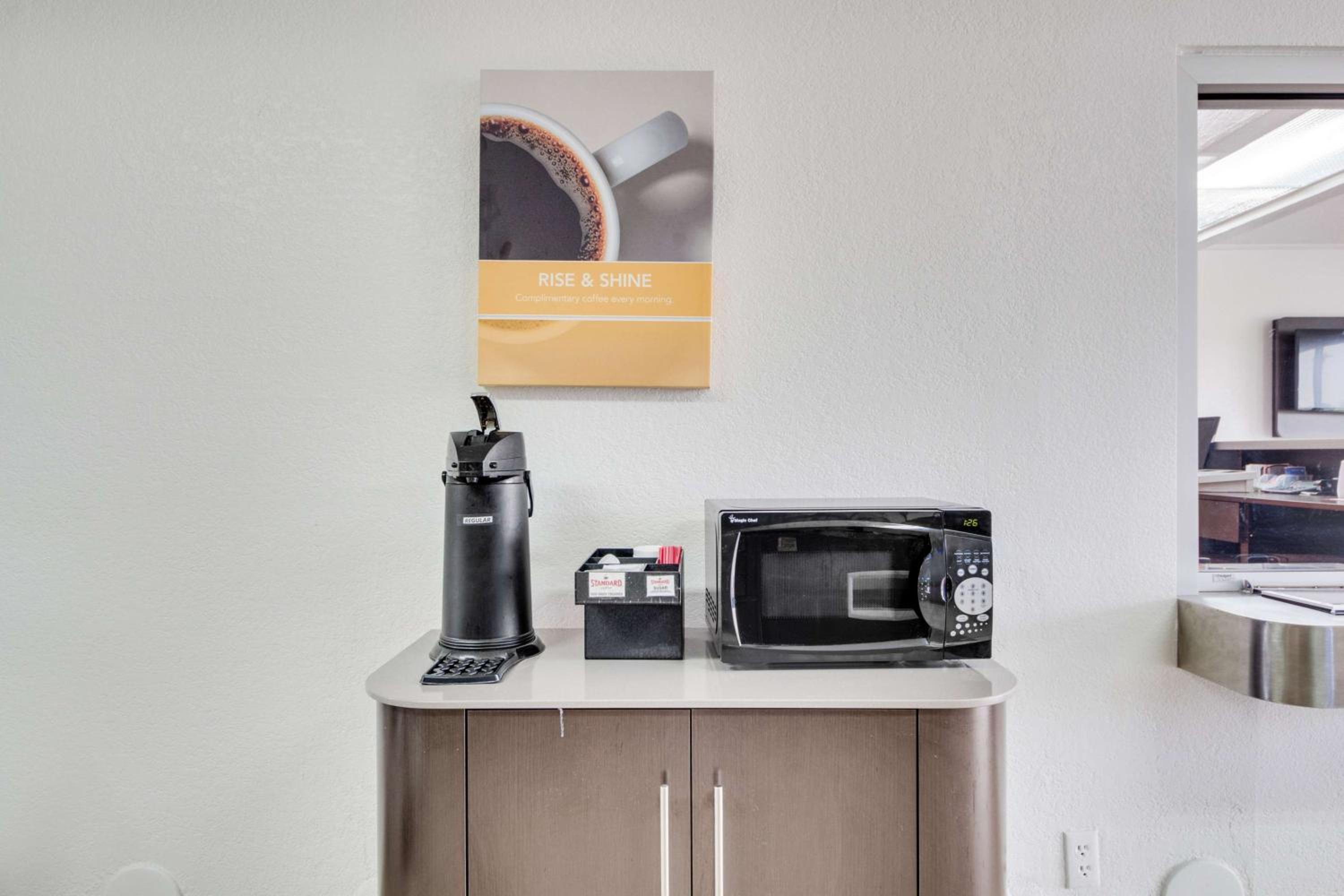 Avera Suites
