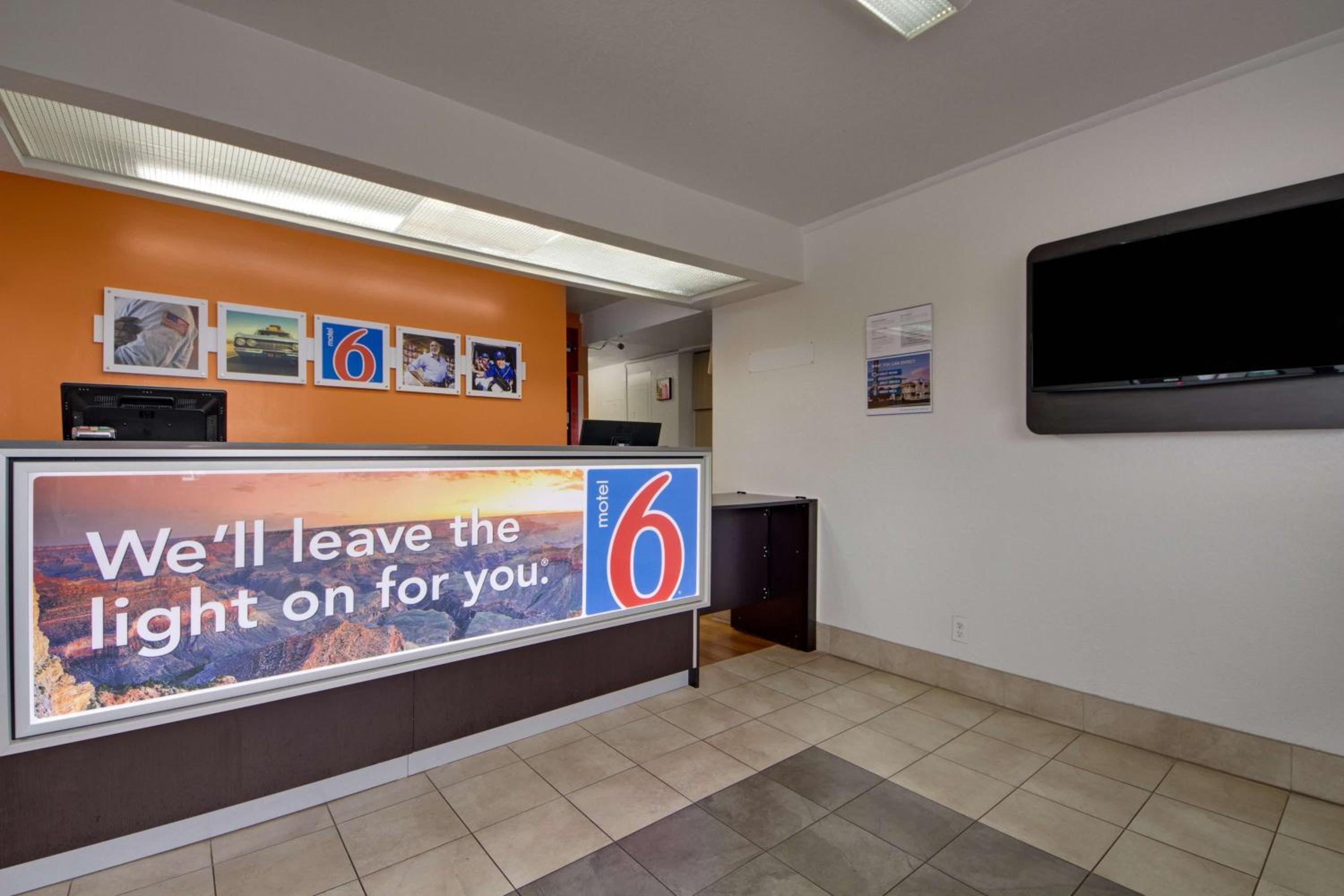 Avera Suites