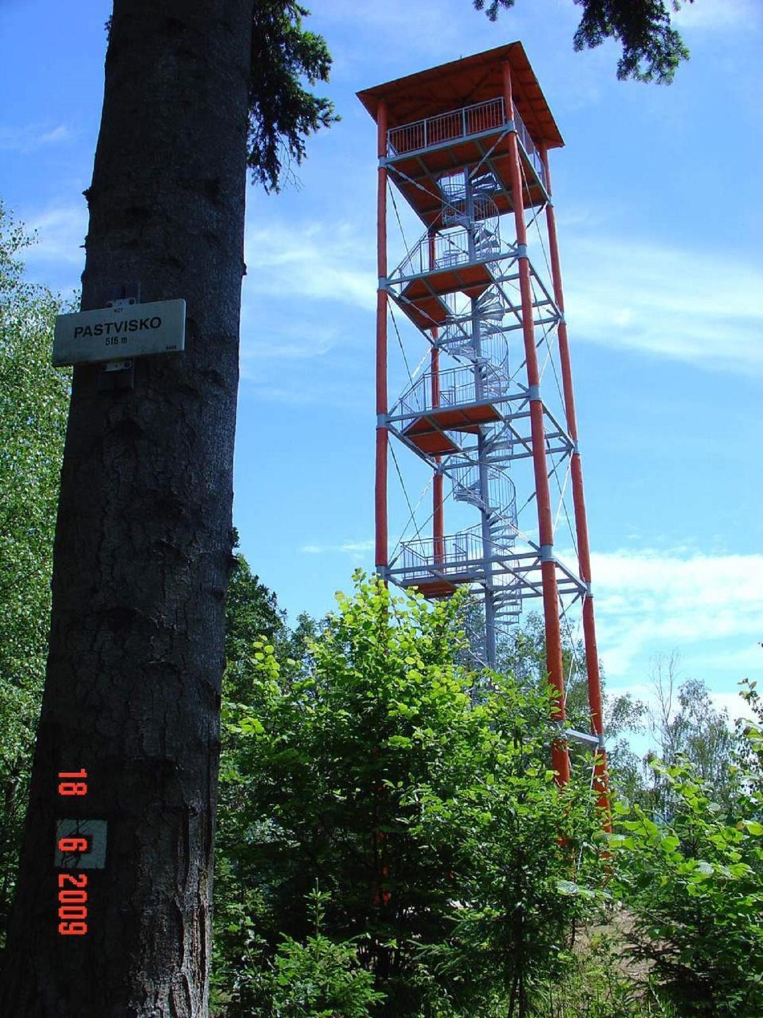 Photo 46