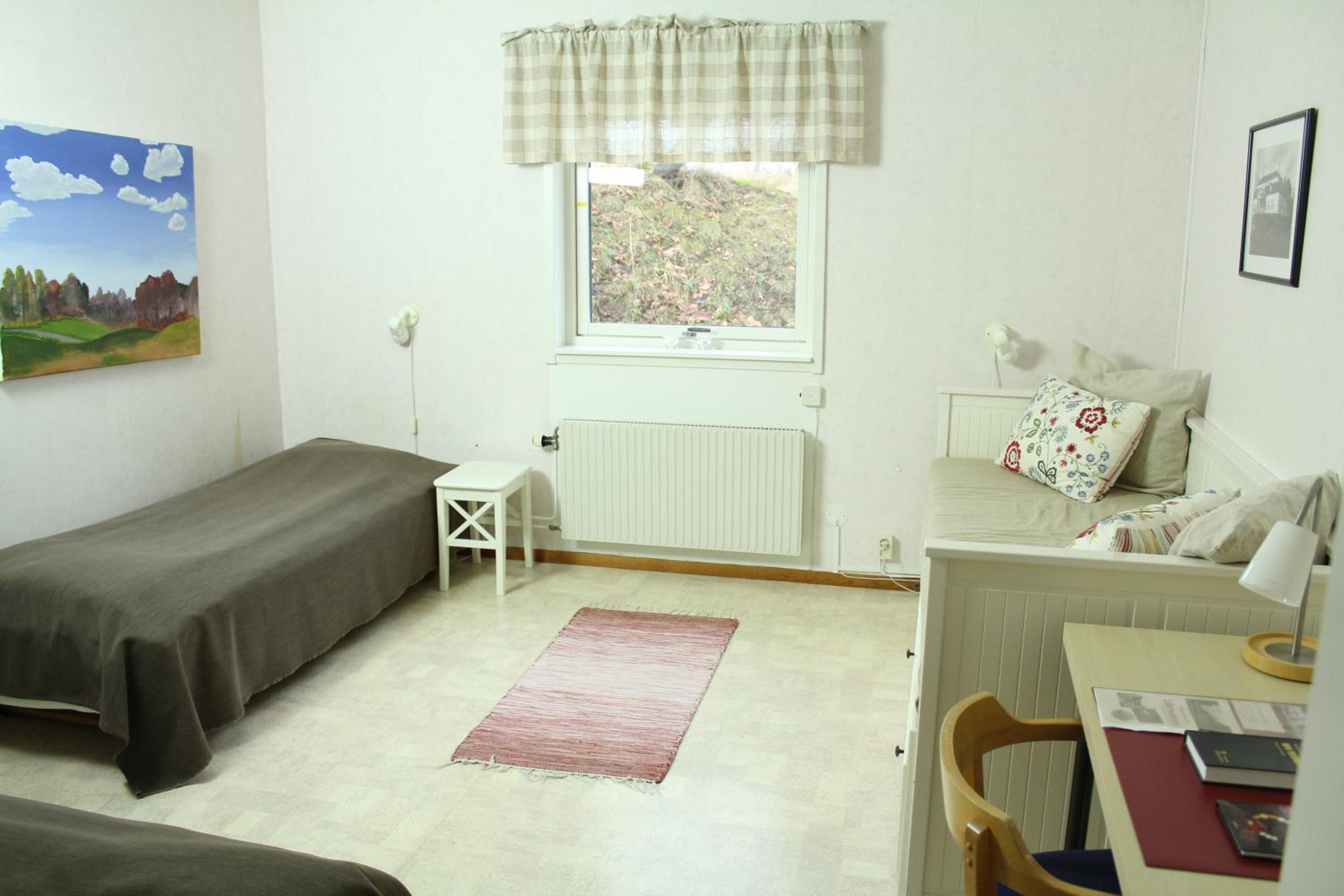 Photo 37