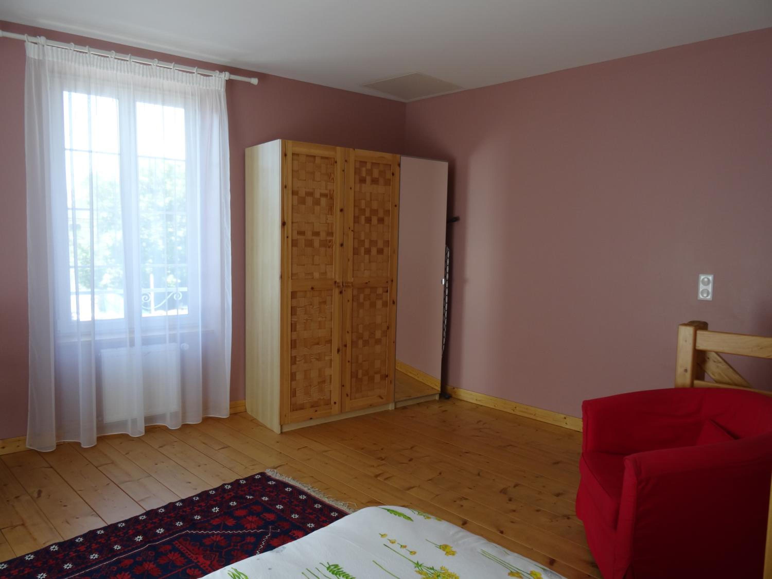 Maison Gille, photo 8