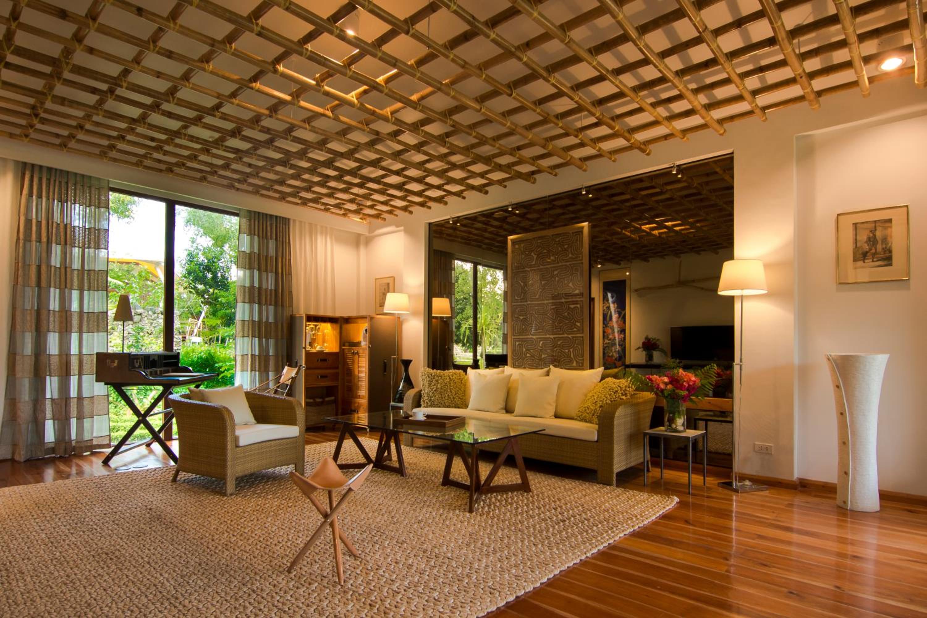 Donatela Resort and Sanctuary — photo 16