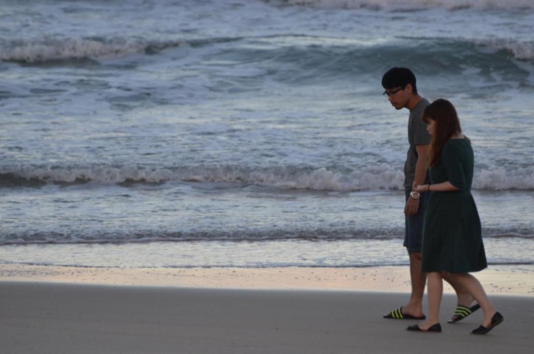 บ้านสนมณีโฮมสเตย์ Bansonmanee Homestay