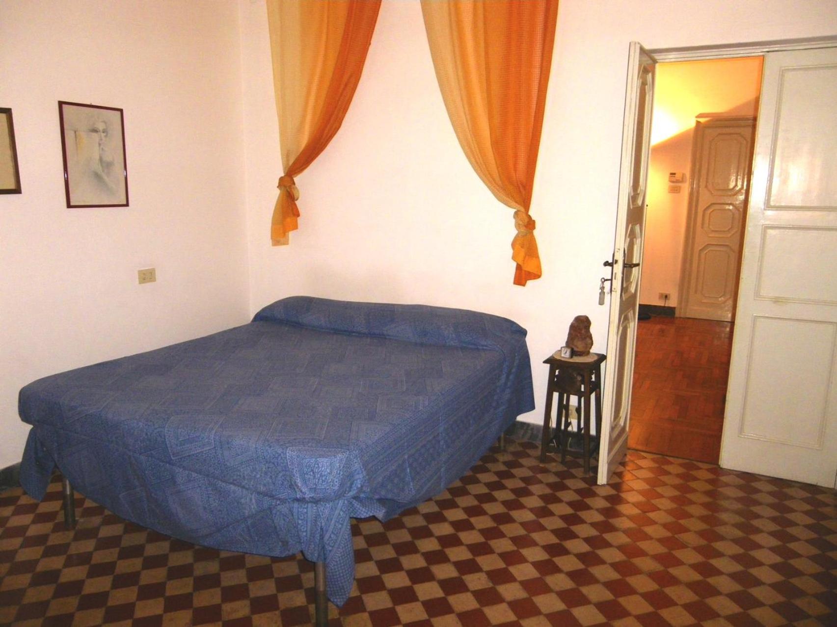 Casa vista mare view 3