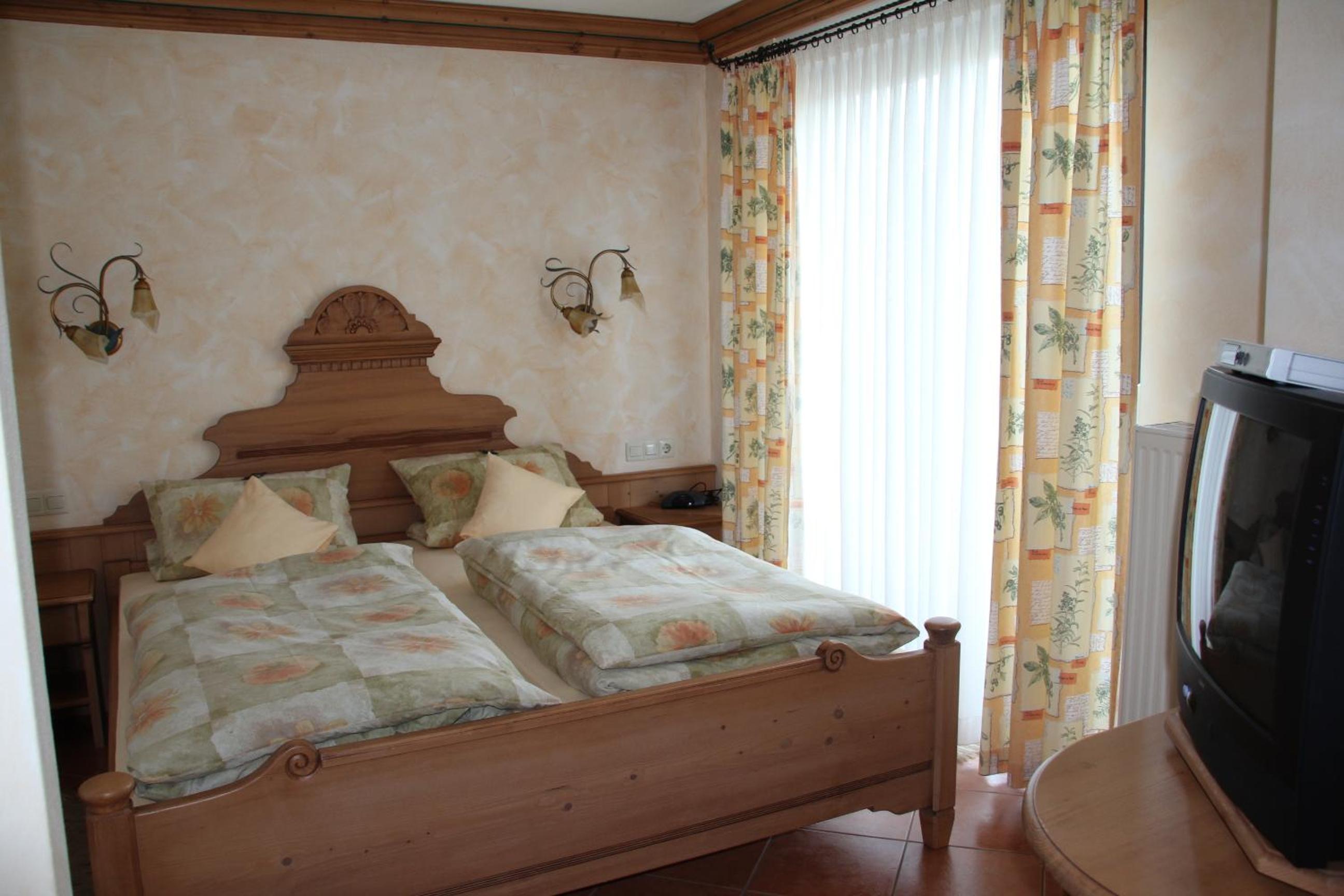 Jagdhotel Sudetenhof - Property Image 10