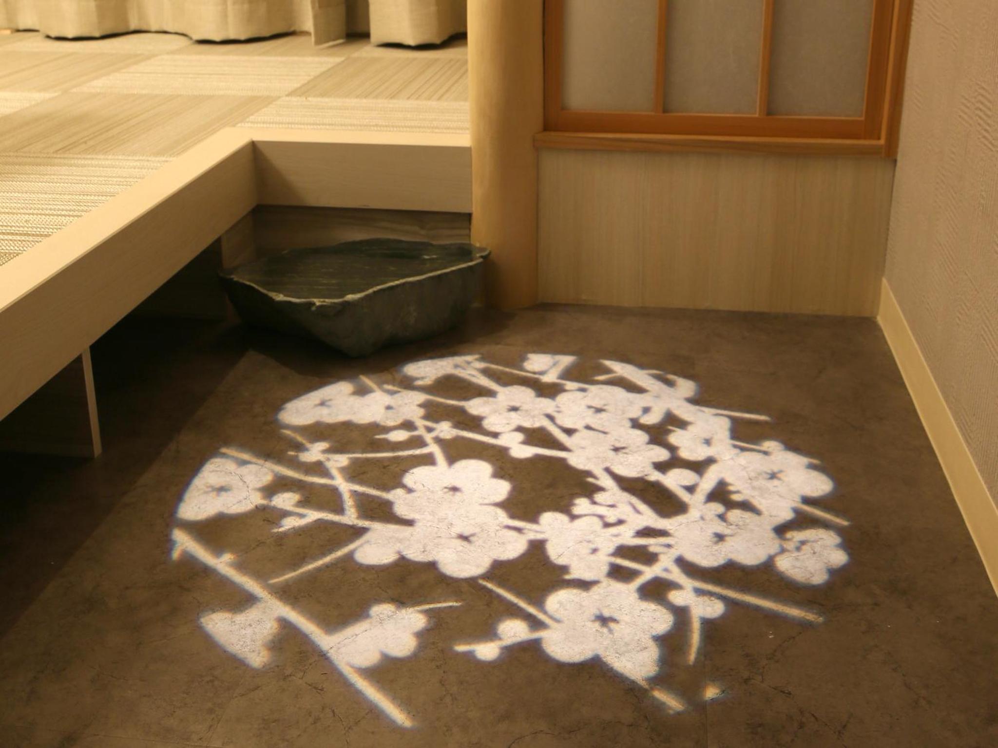 Narita Vacations - Hotel Nikko Narita - Property Image 4