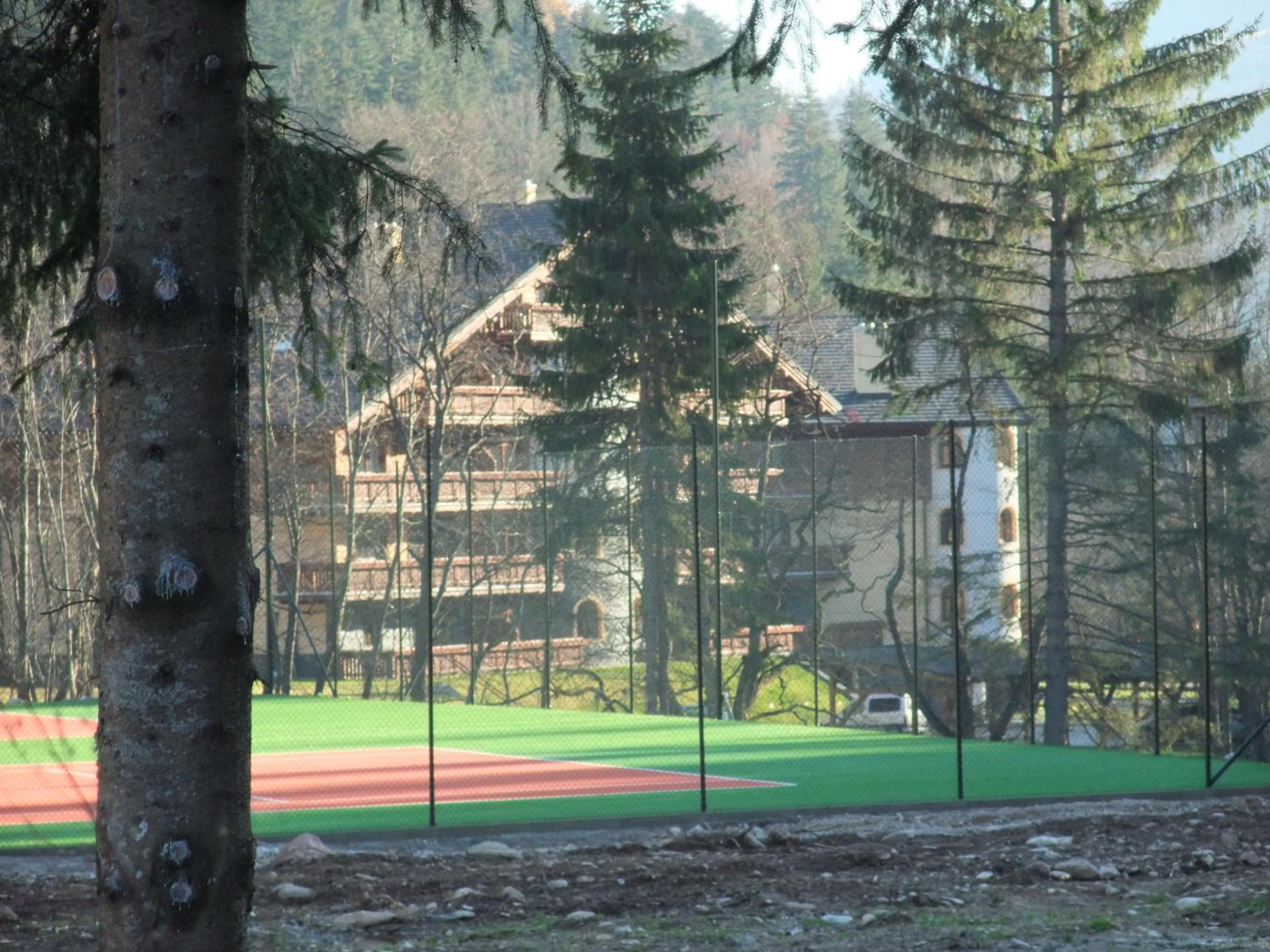 Photo 14