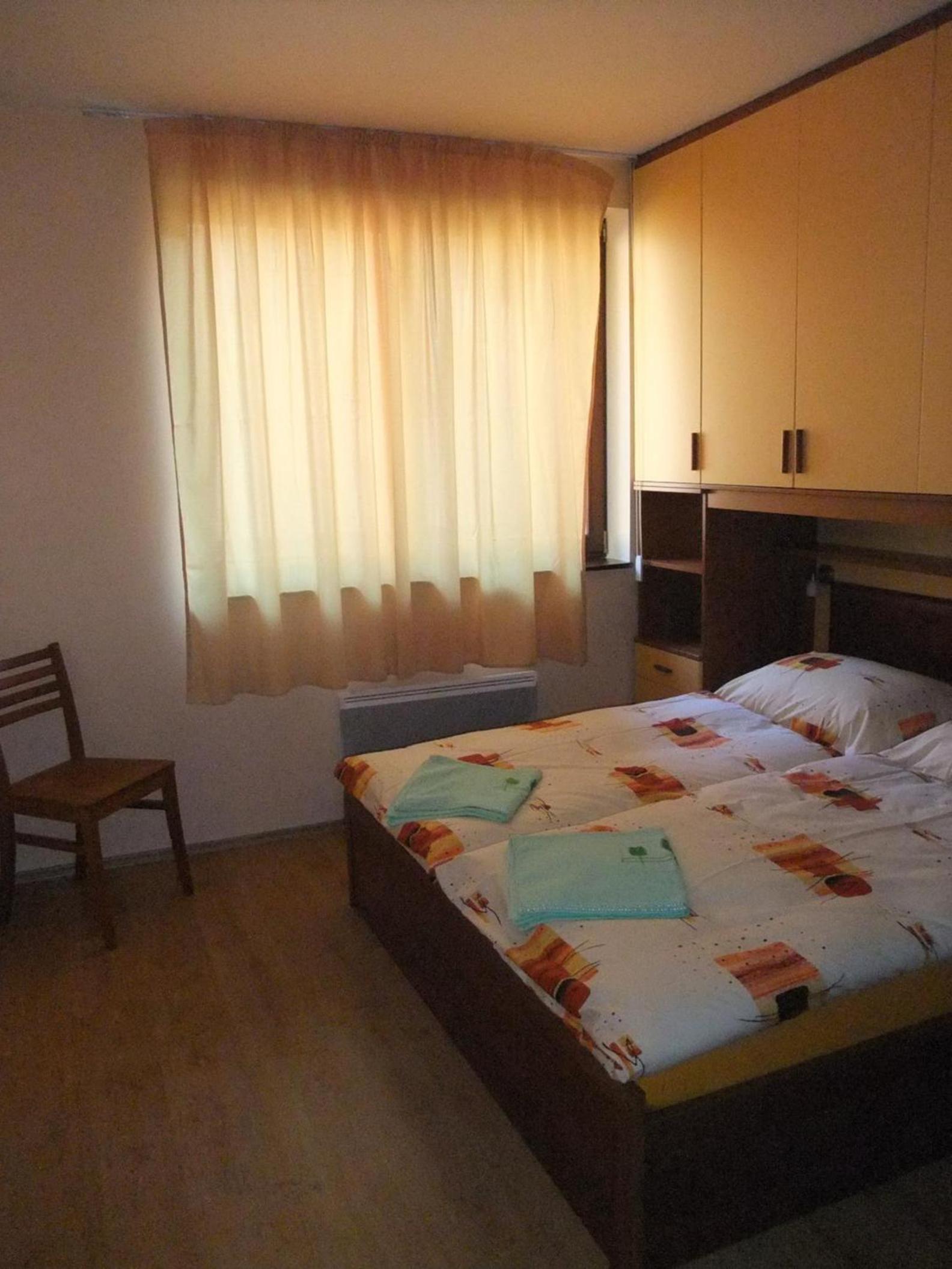 Rodinny apartmán Slnečnica view 4