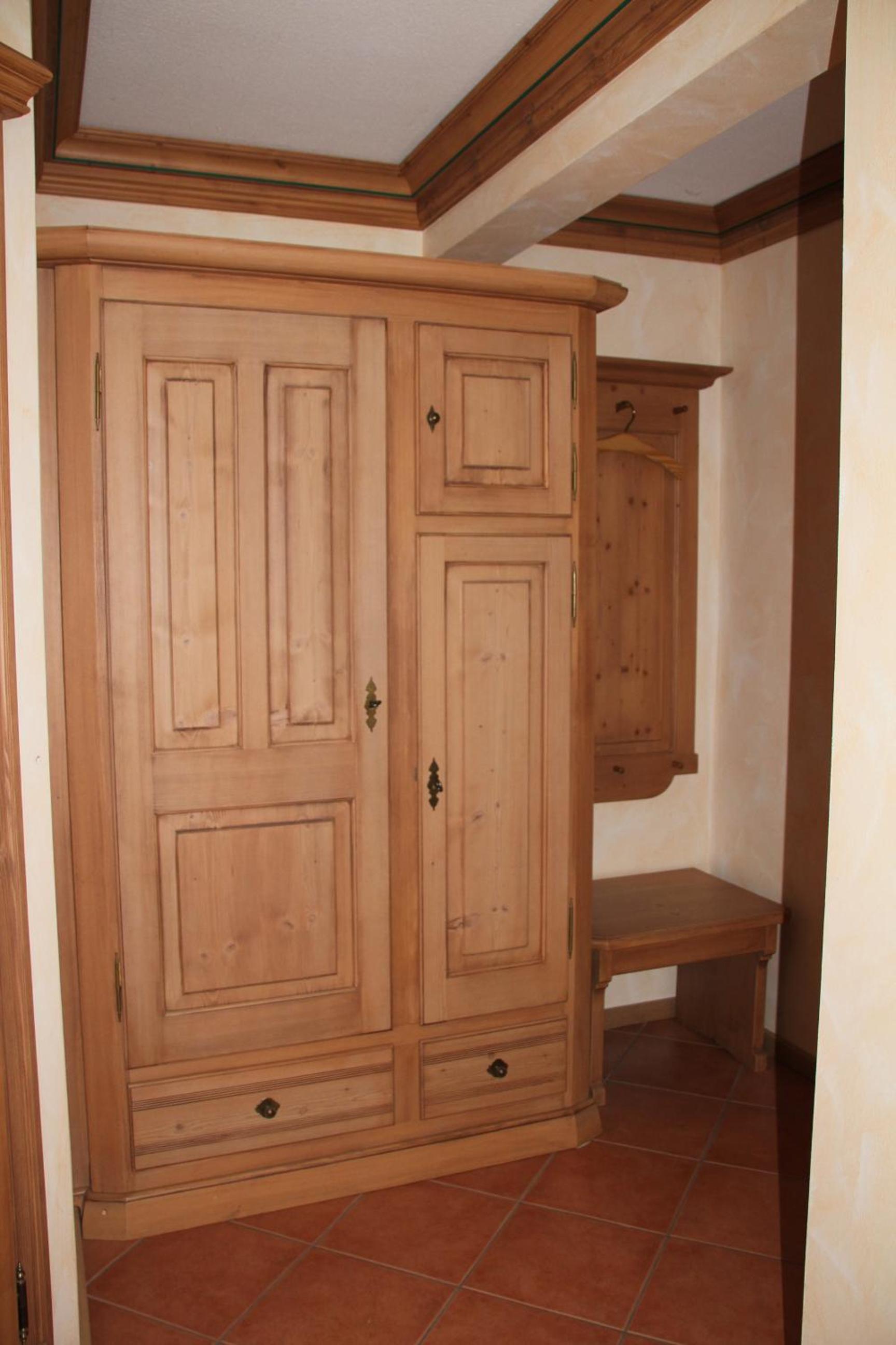Jagdhotel Sudetenhof - Property Image 6