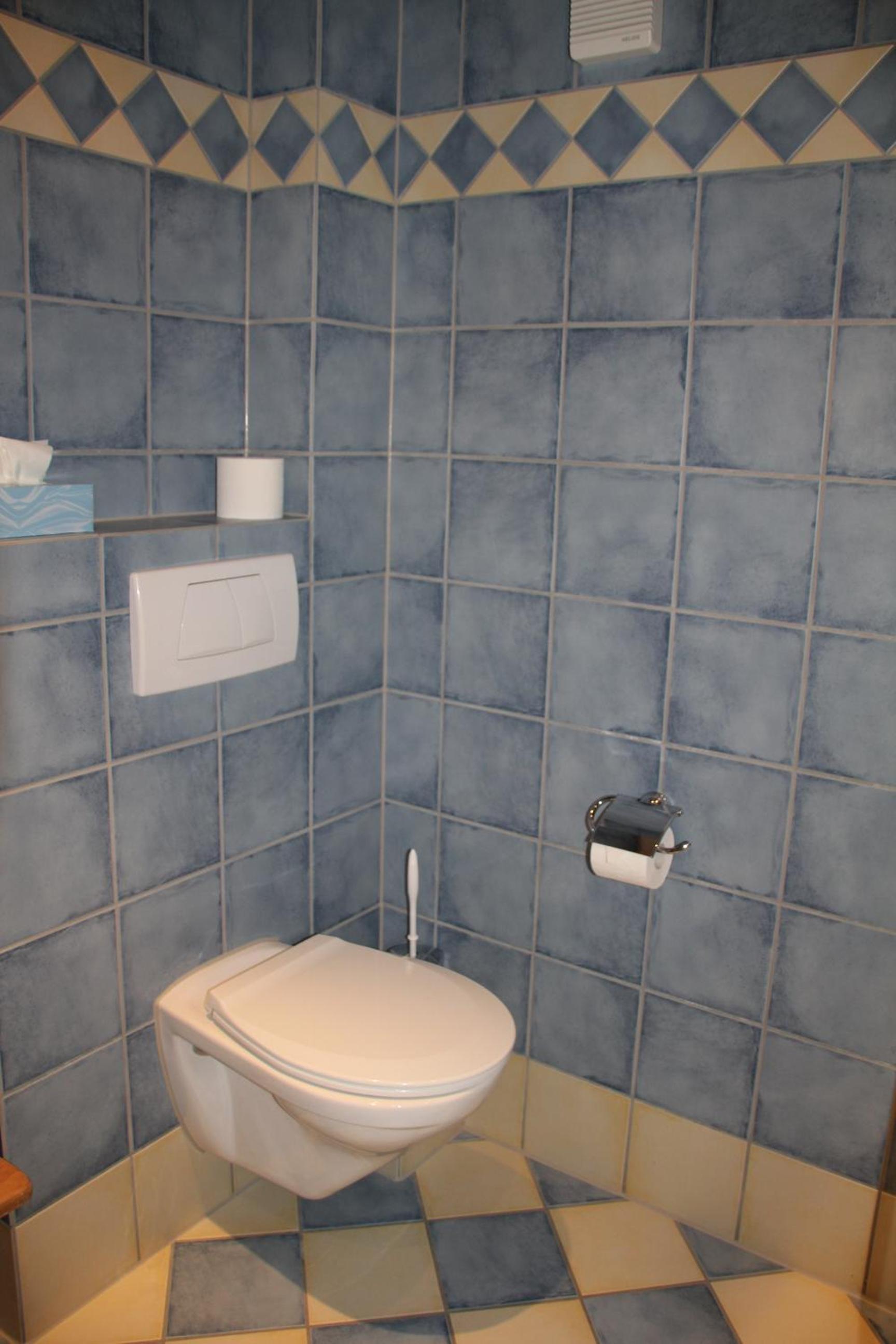 Jagdhotel Sudetenhof - Property Image 5