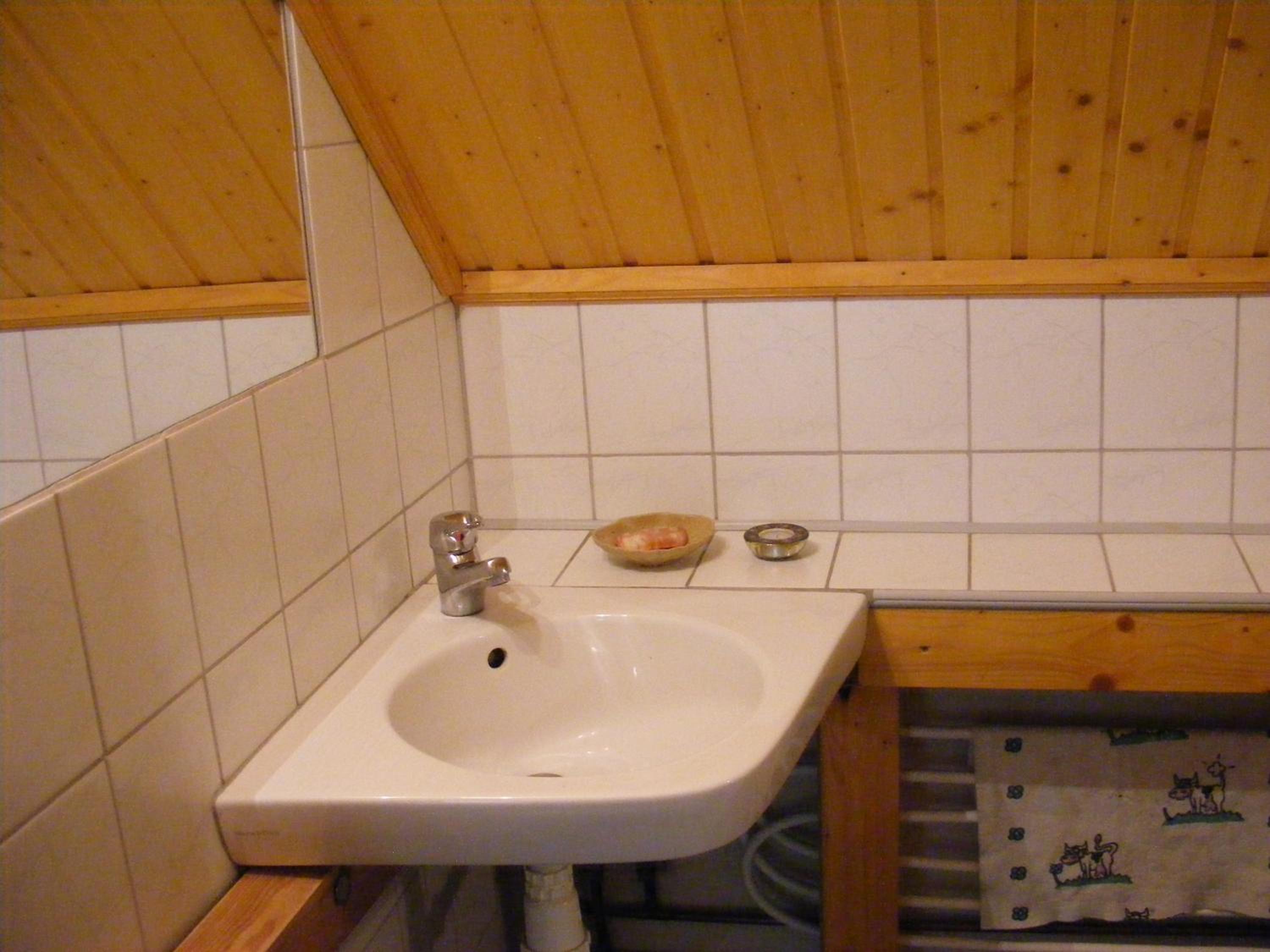 Photo 34