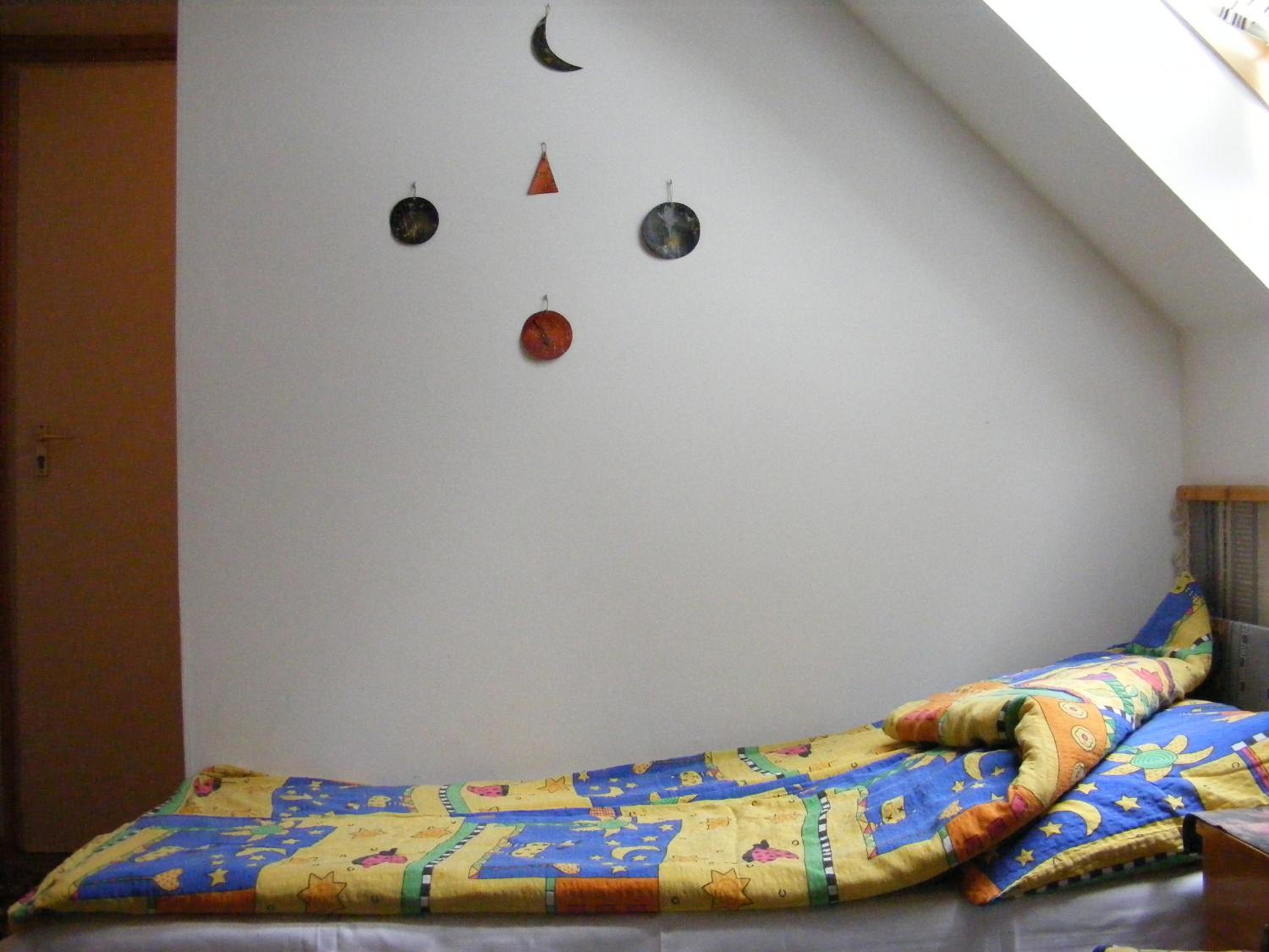 Photo 51