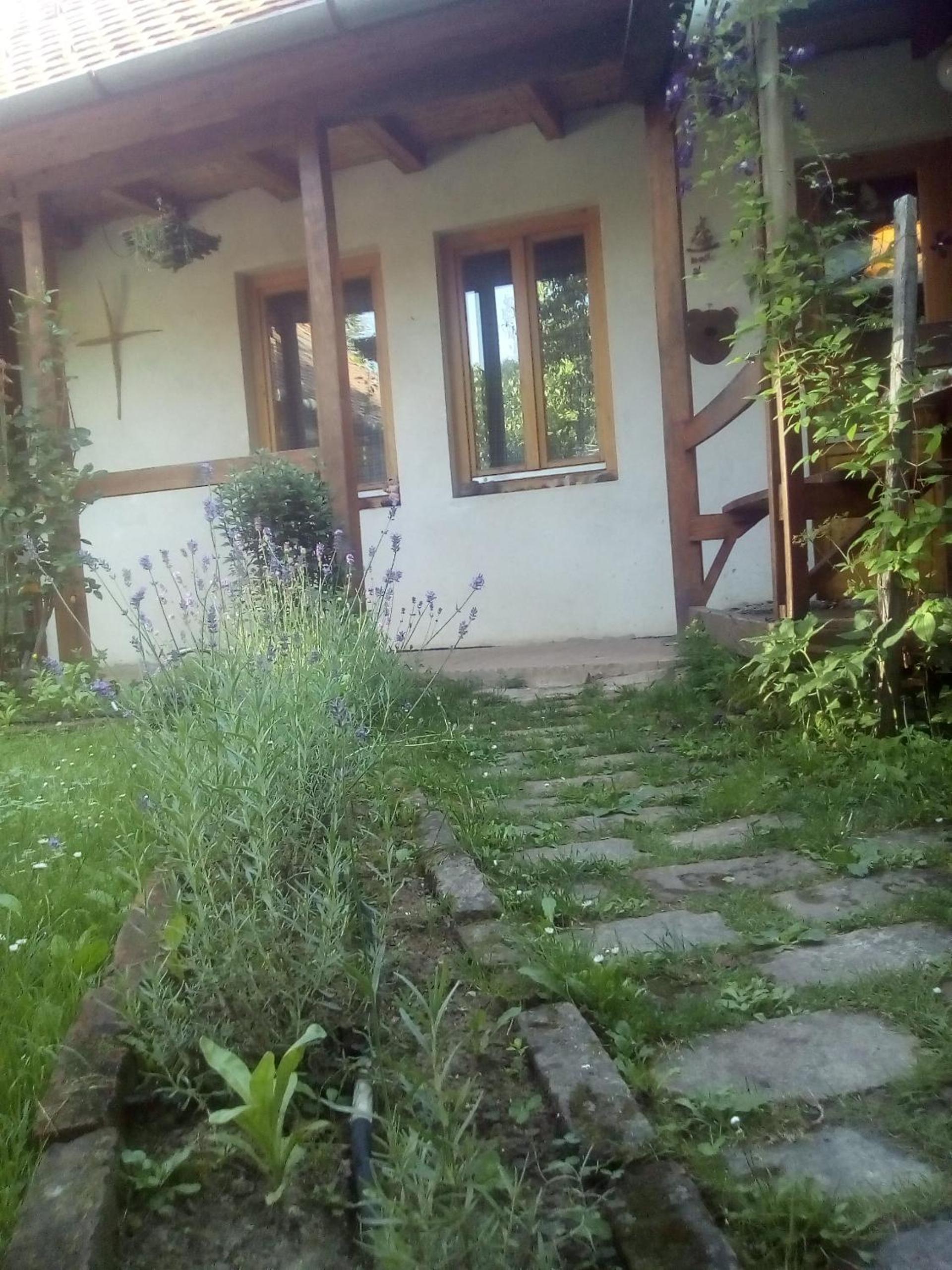 Photo 90